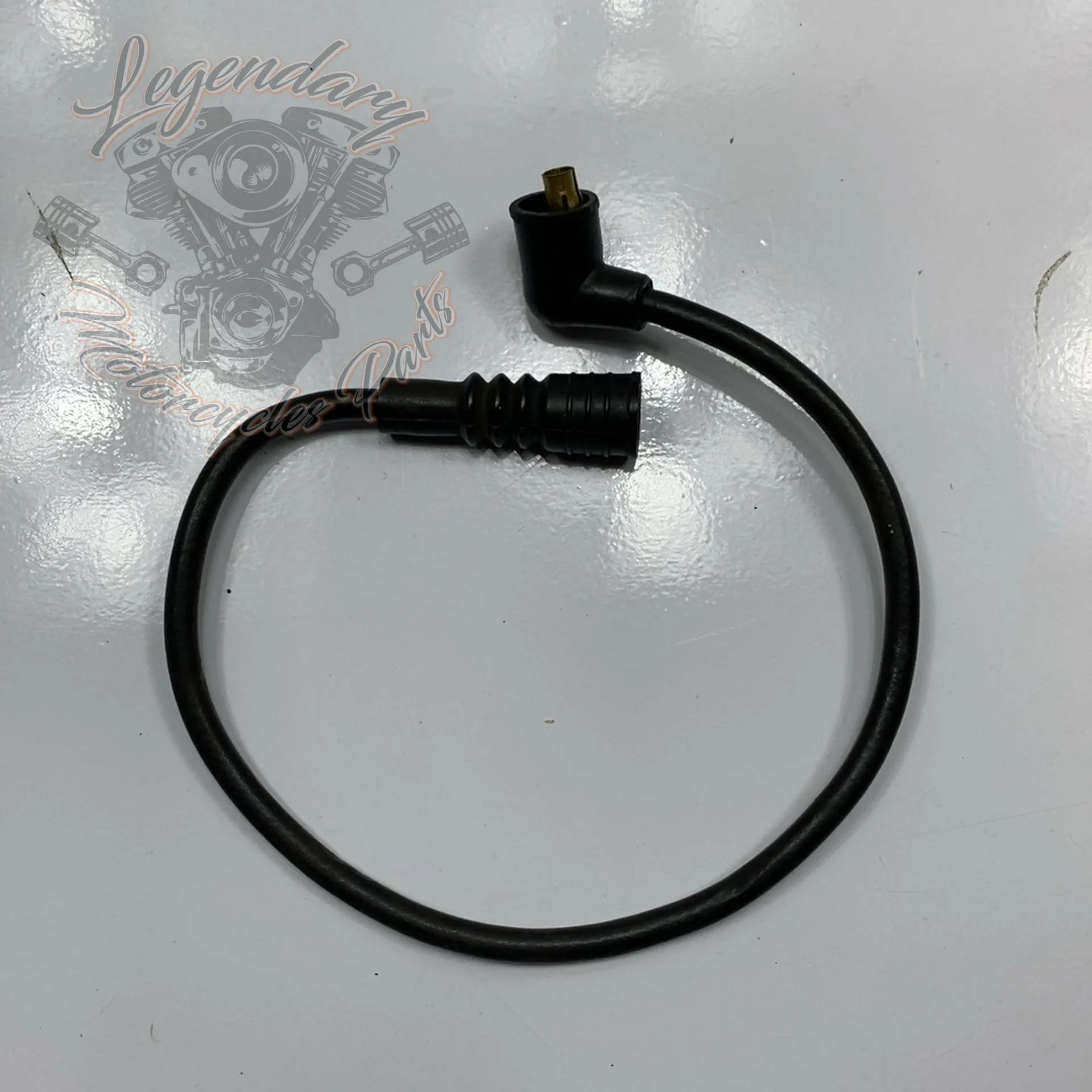 Fils de bougie avant/arrière OEM 31992-91A