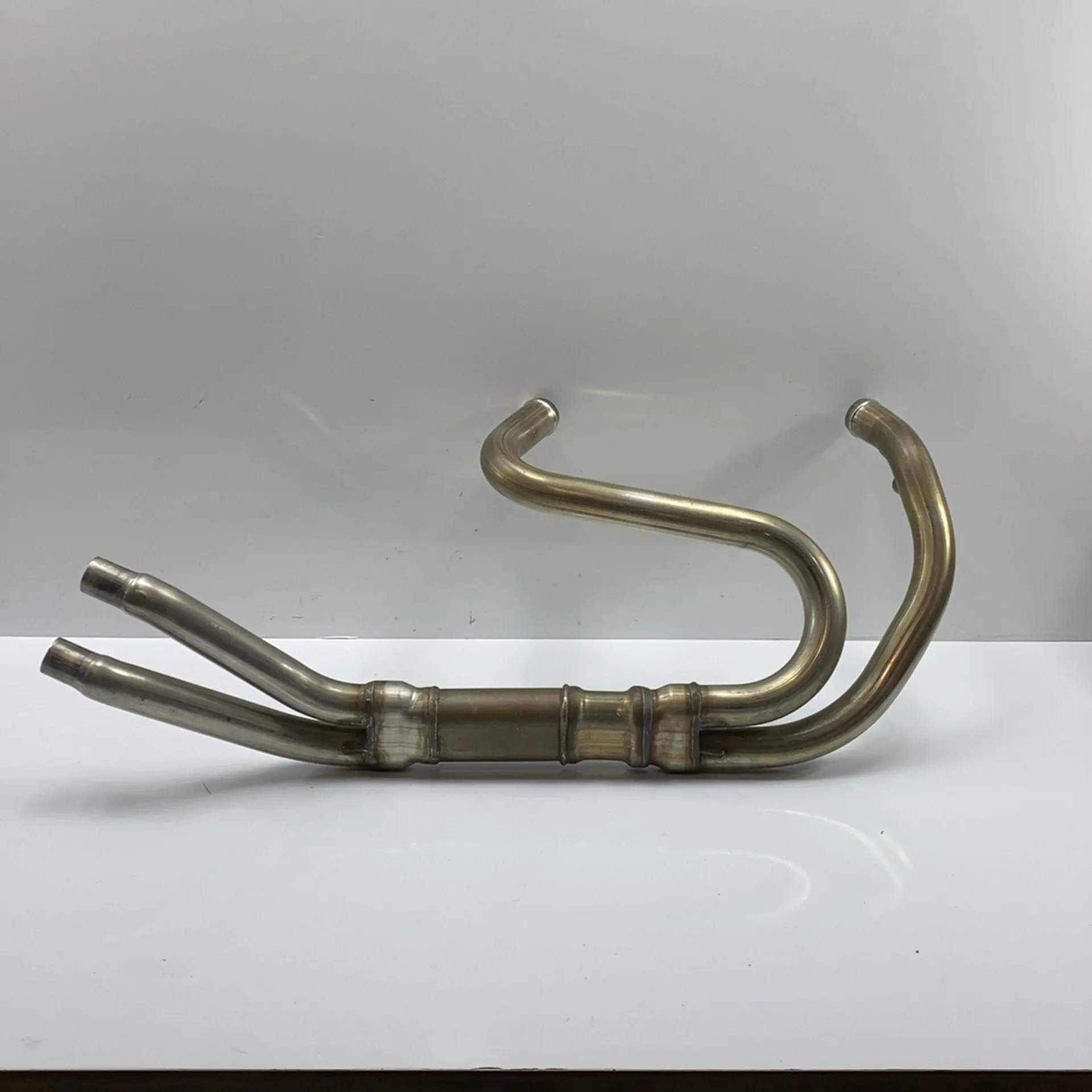 Collecteur OEM 64965-08