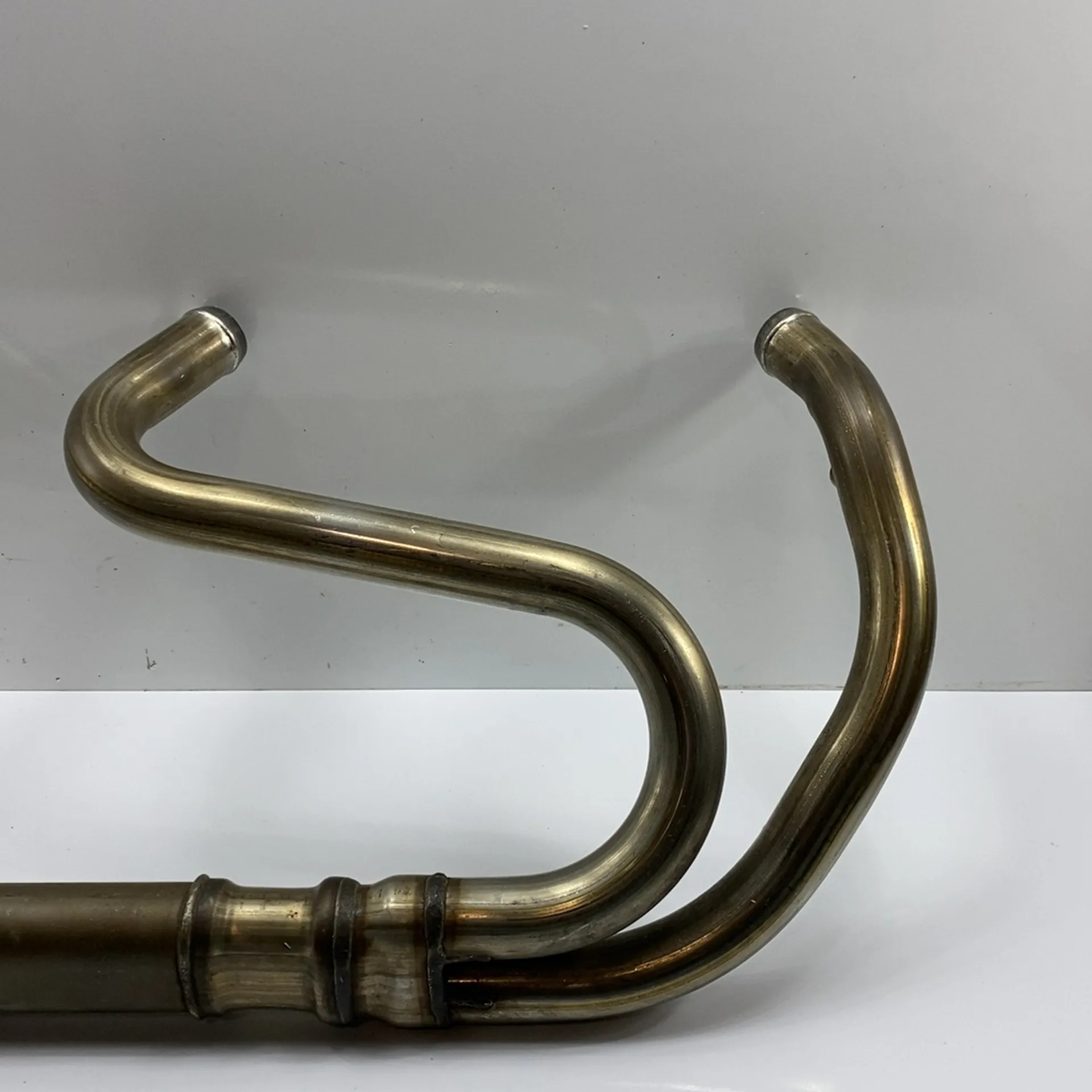 Collecteur OEM 64965-08