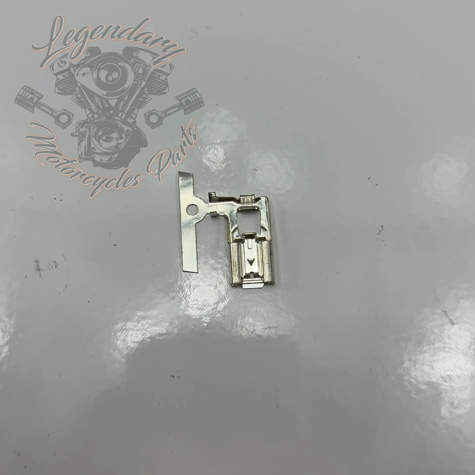 Faisceau de phare OEM 9847