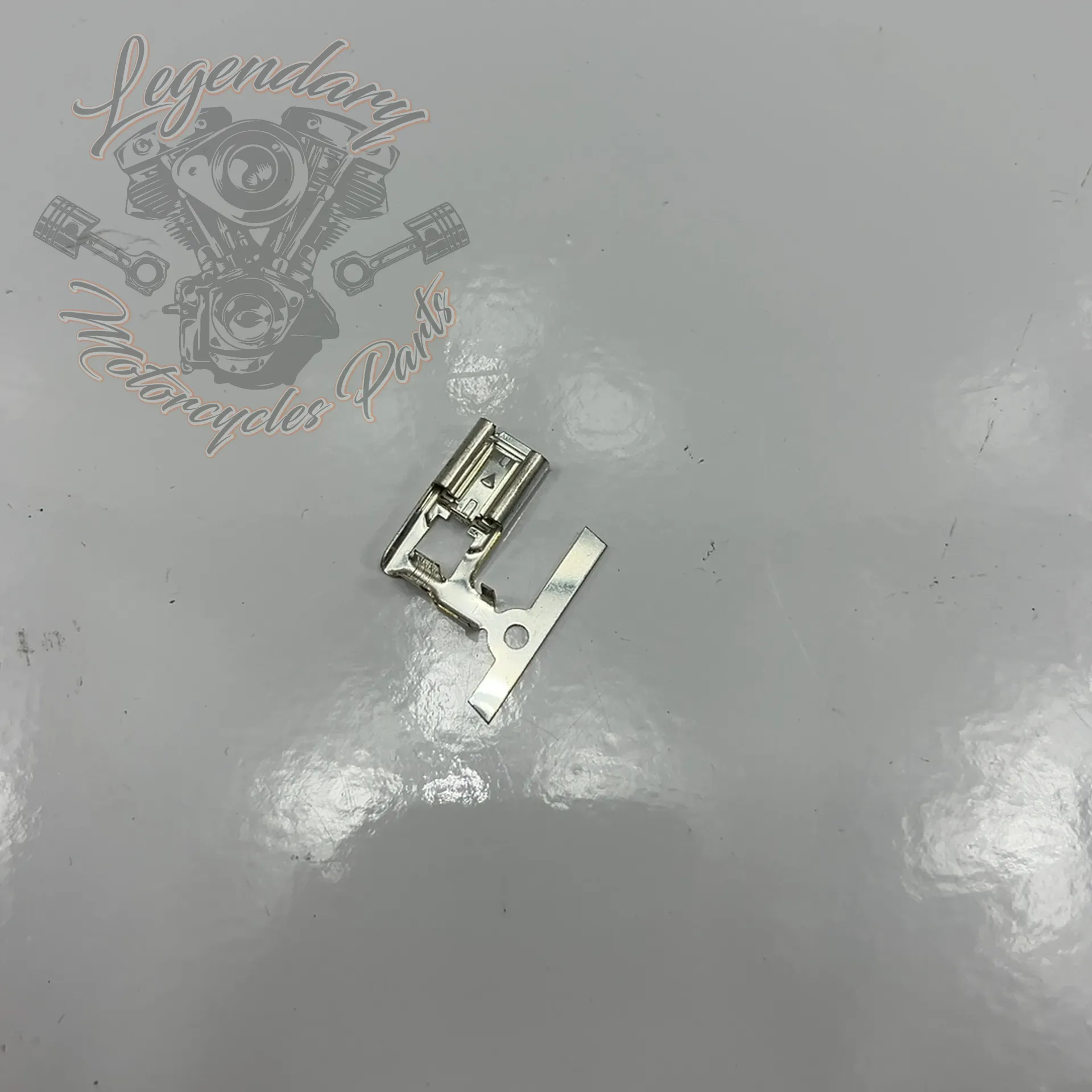 Faisceau de phare OEM 9847