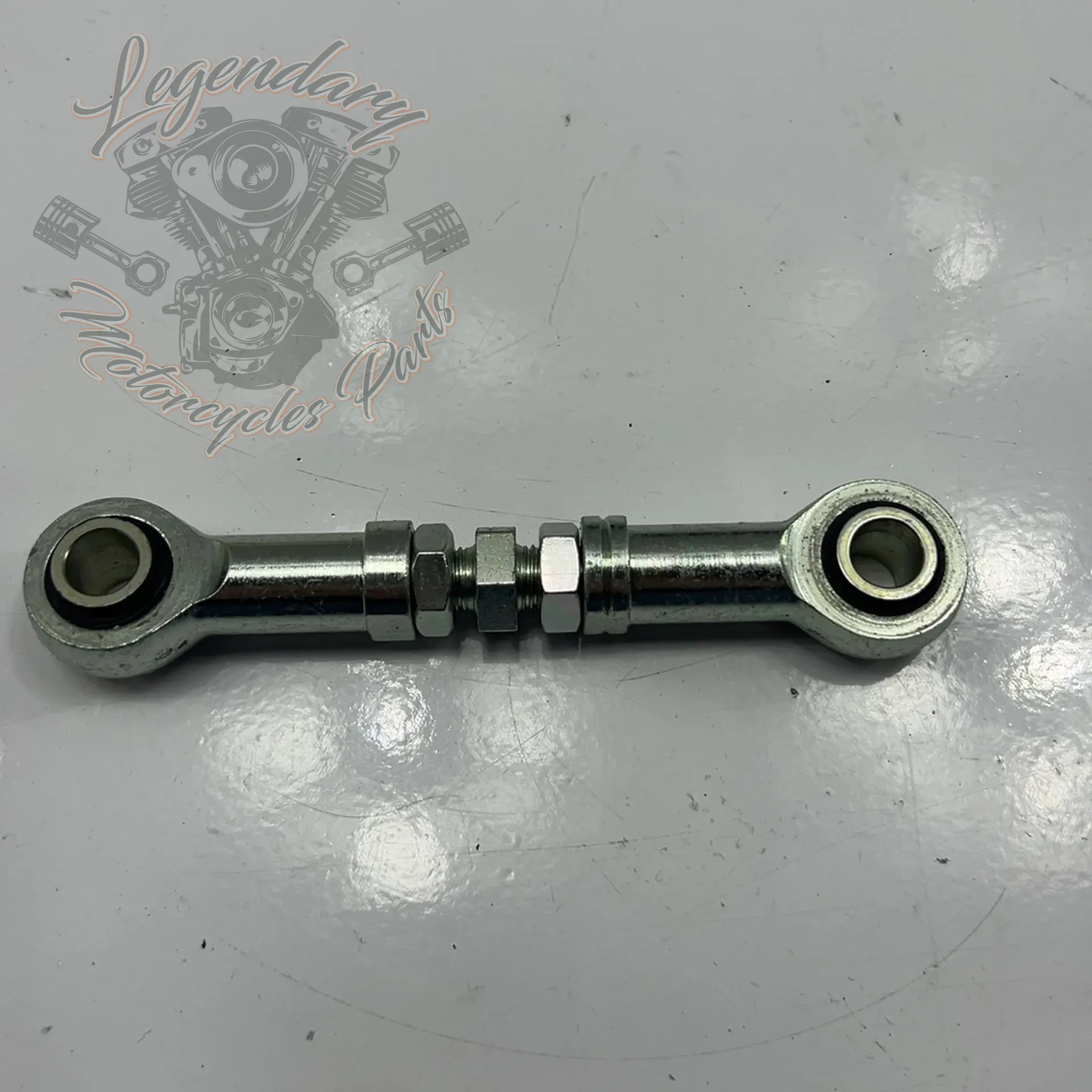 Biellette stabilisatrice OEM 16219-79C