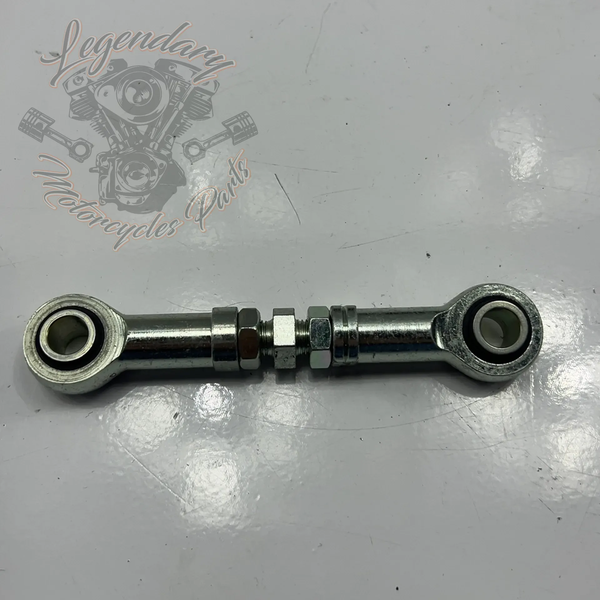Biellette stabilisatrice OEM 16219-79C
