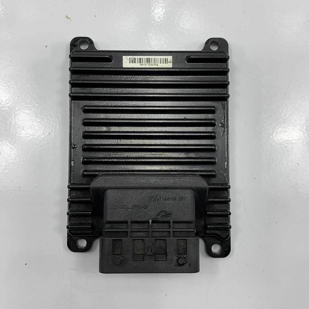 ECM OEM 34246-08B