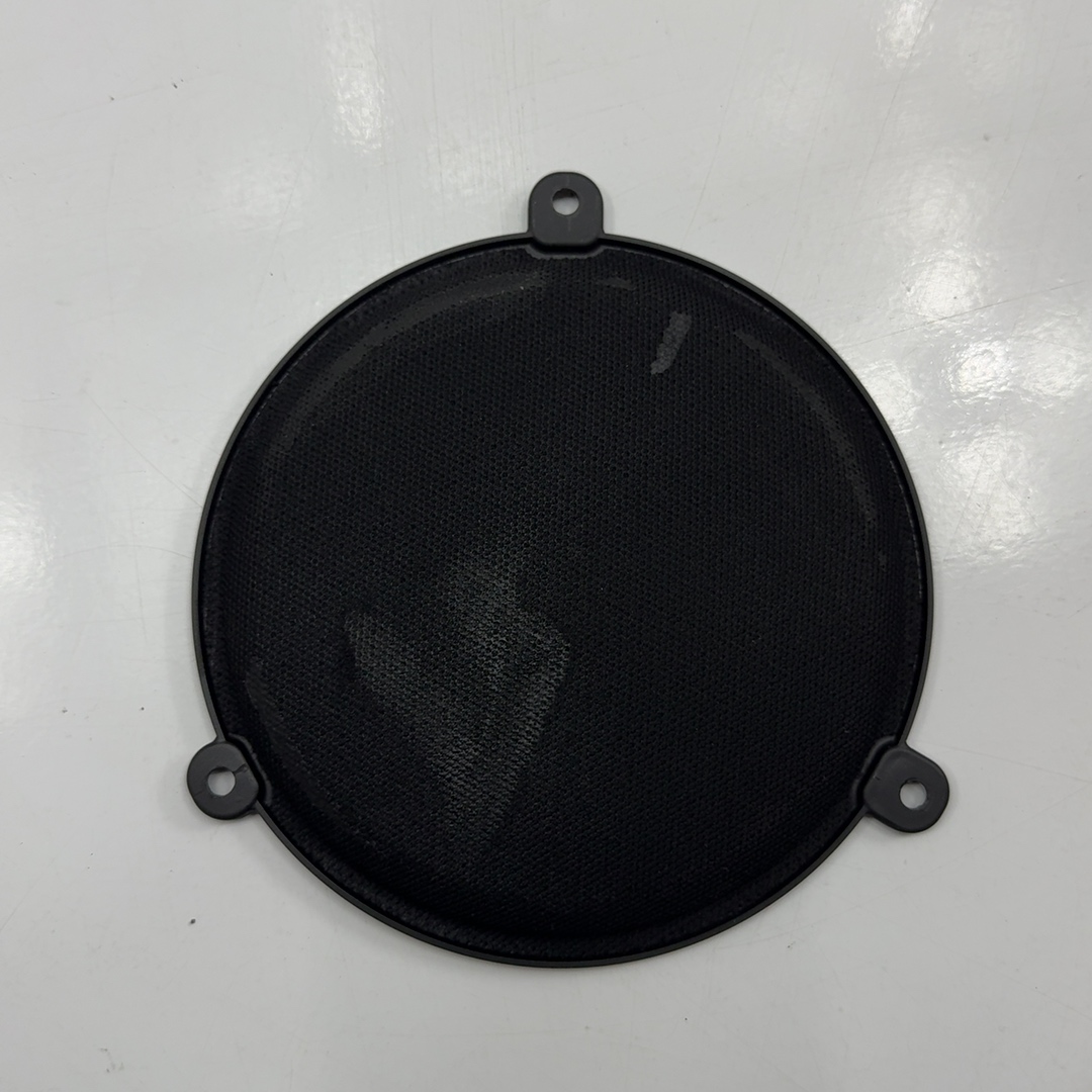 Grilles de haut parleur arrière OEM 76307-98