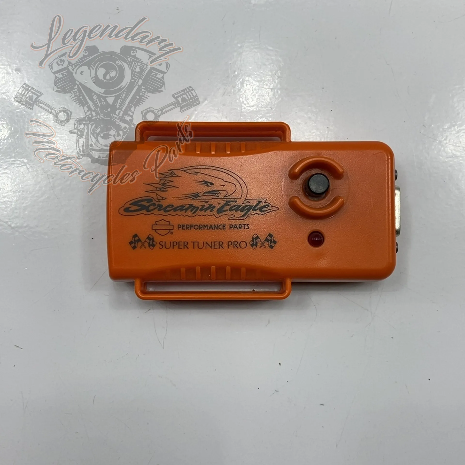 ECM OEM 32534-05C (32498-05C)