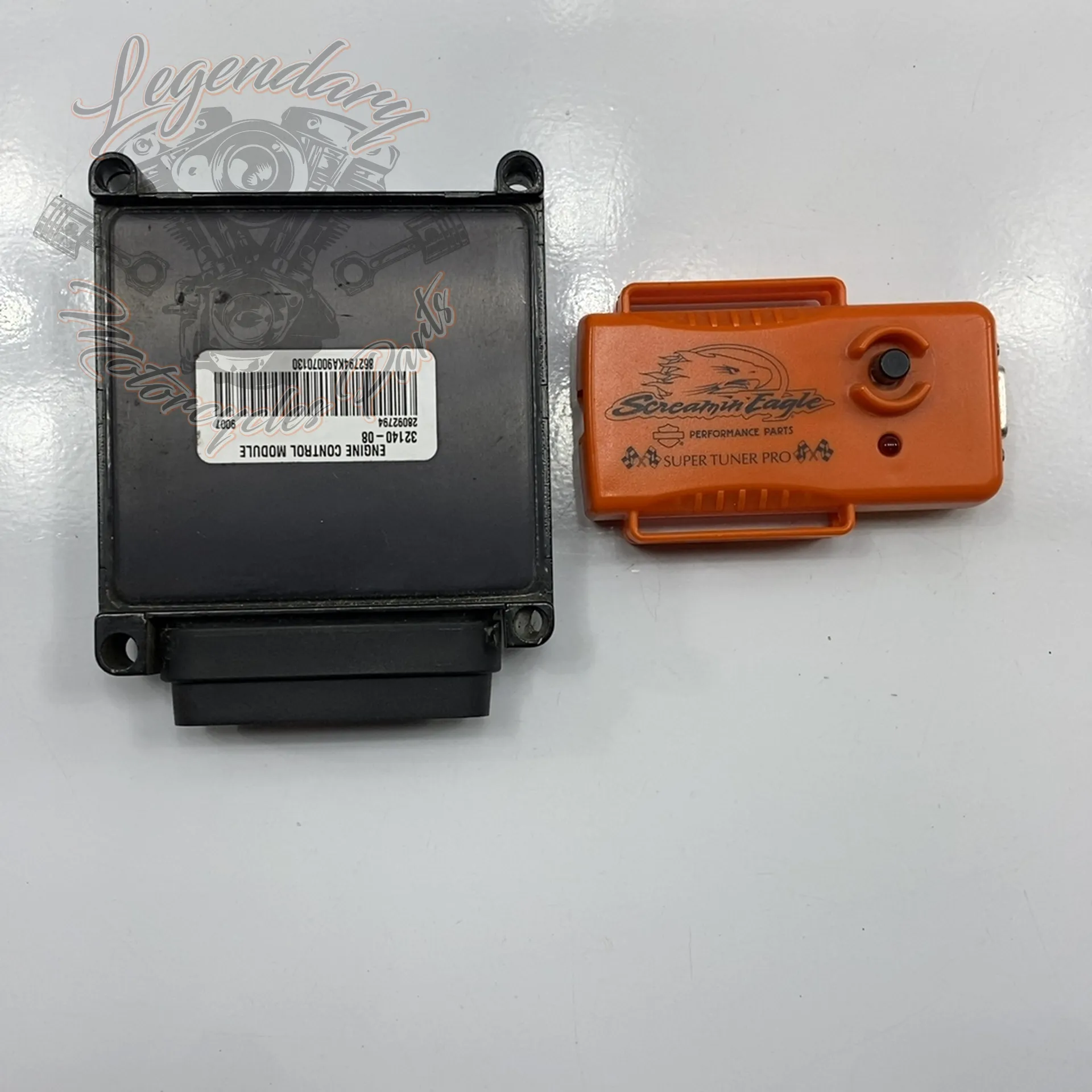 ECM OEM 32534-05C (32498-05C)