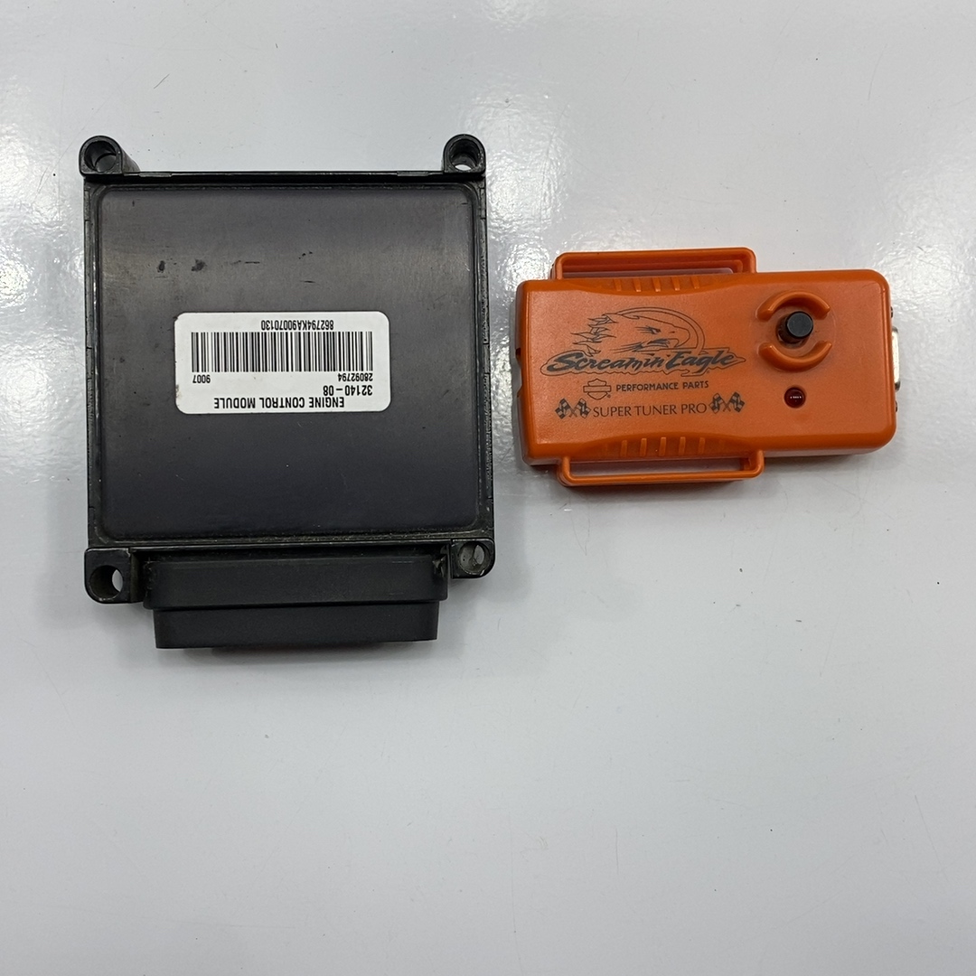 ECM OEM 32534-05C (32498-05C)