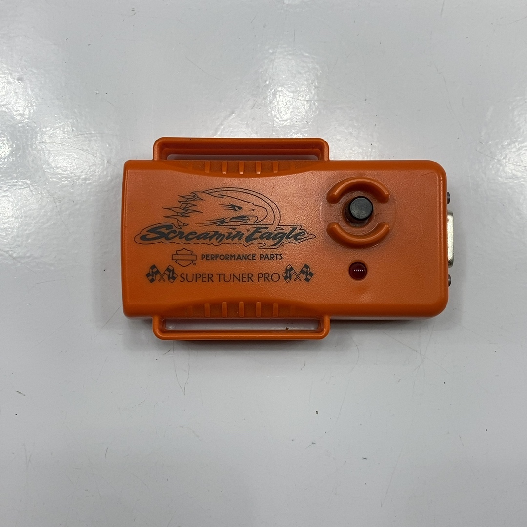 ECM OEM 32534-05C (32498-05C)