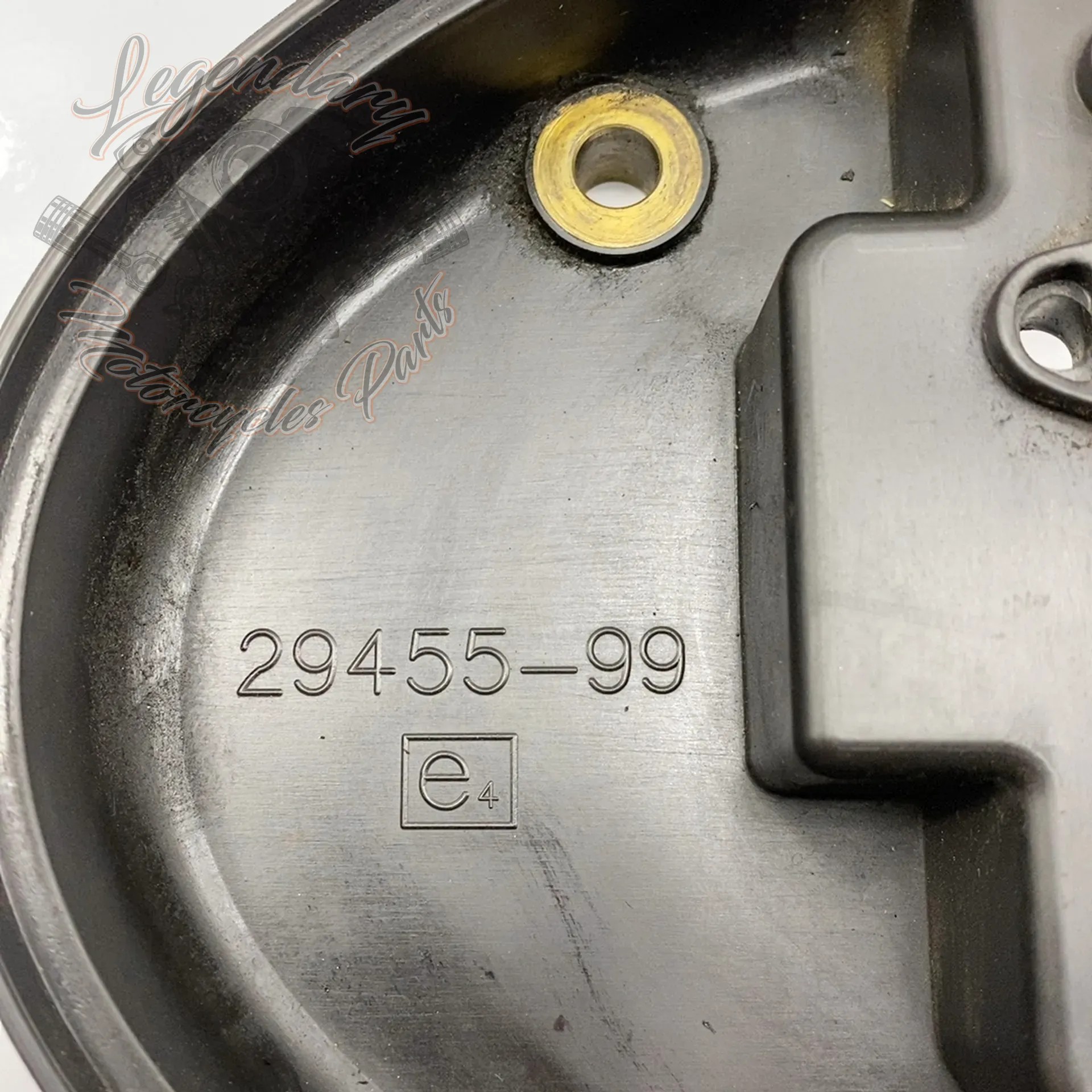 Filtre à air OEM 29455-99