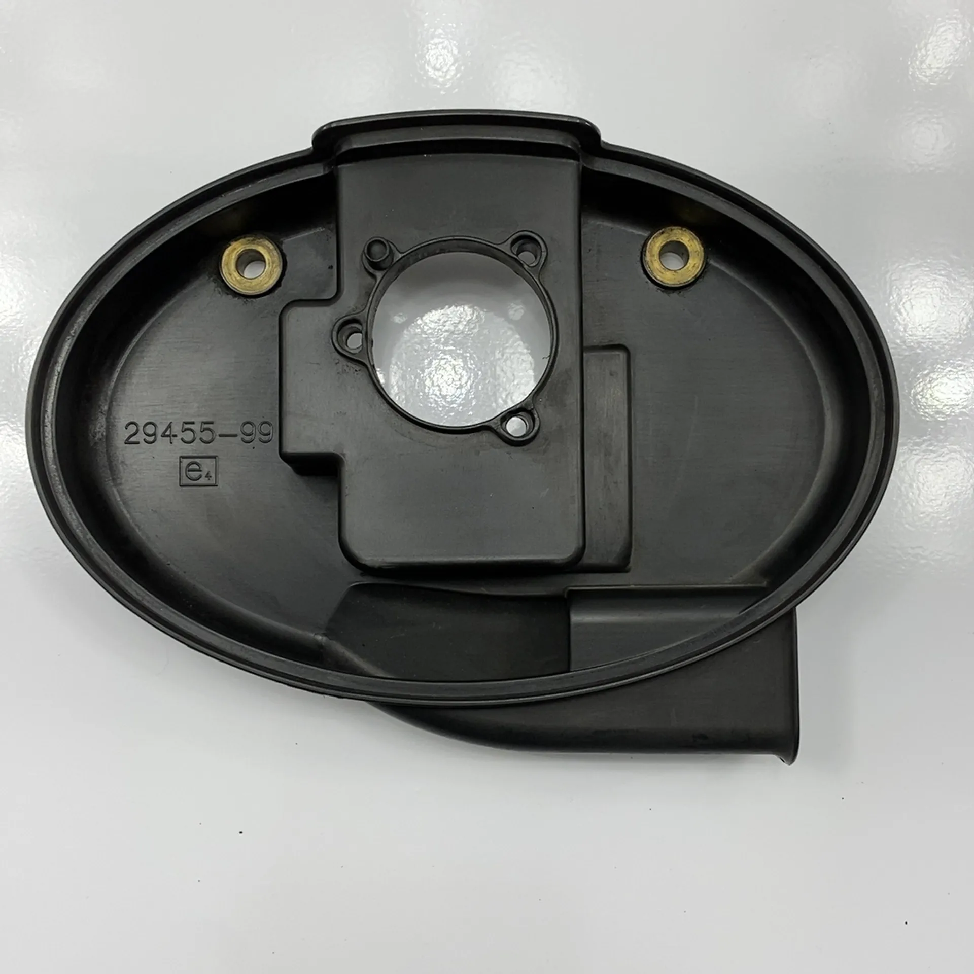 Filtre à air OEM 29455-99