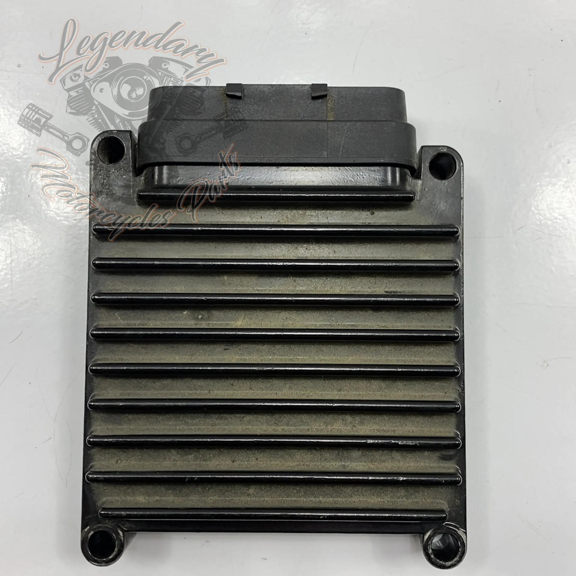 ECM OEM 32534-05C (32498-05C)