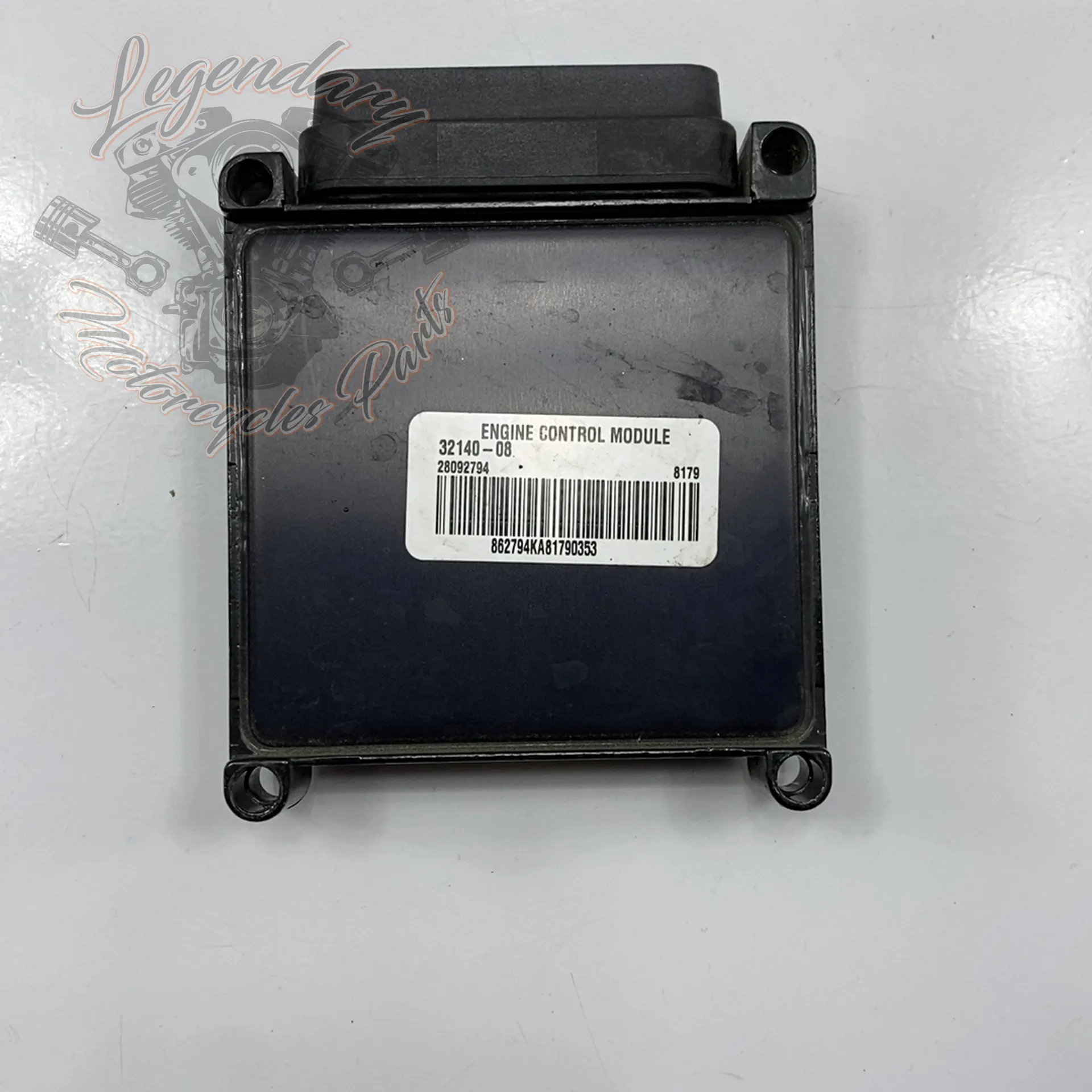 ECM OEM 32534-05C (32498-05C)