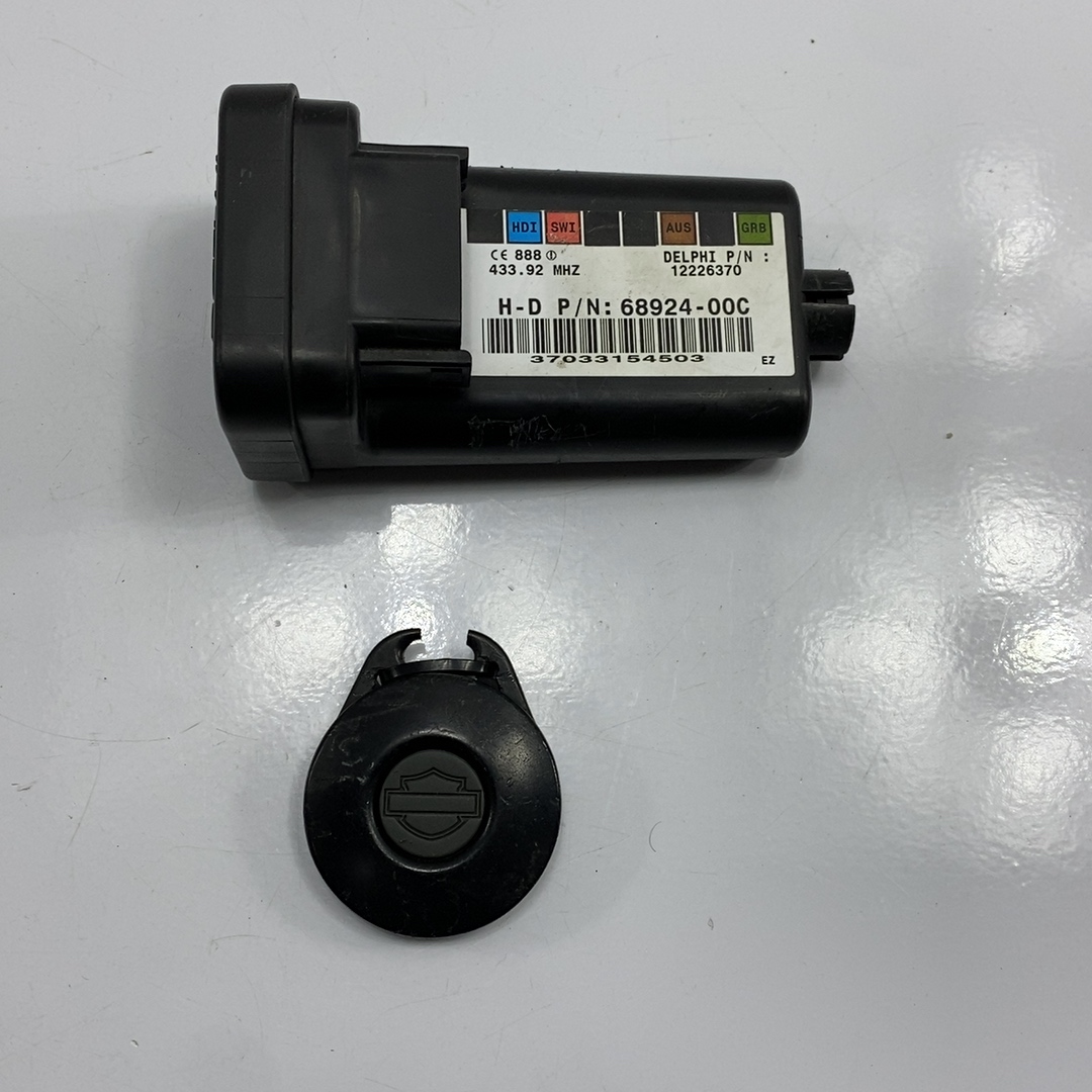 TSSM OEM 68924-00C