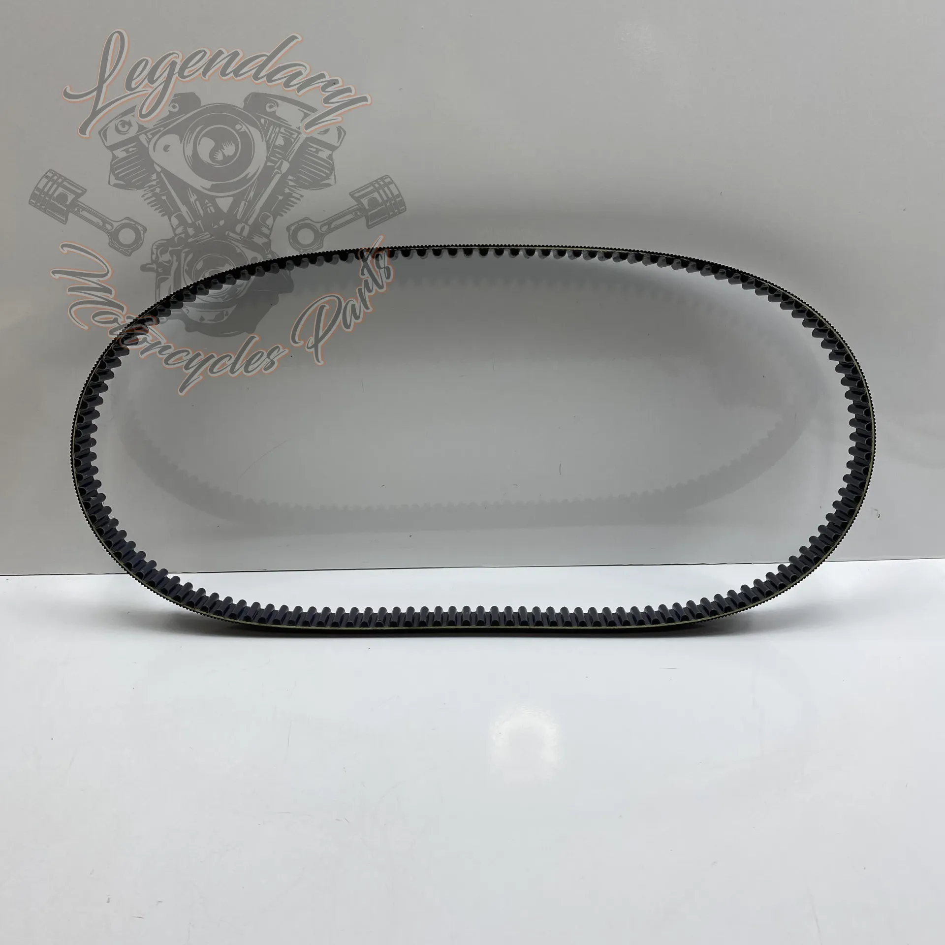 Courroie 132D OEM 40023-86