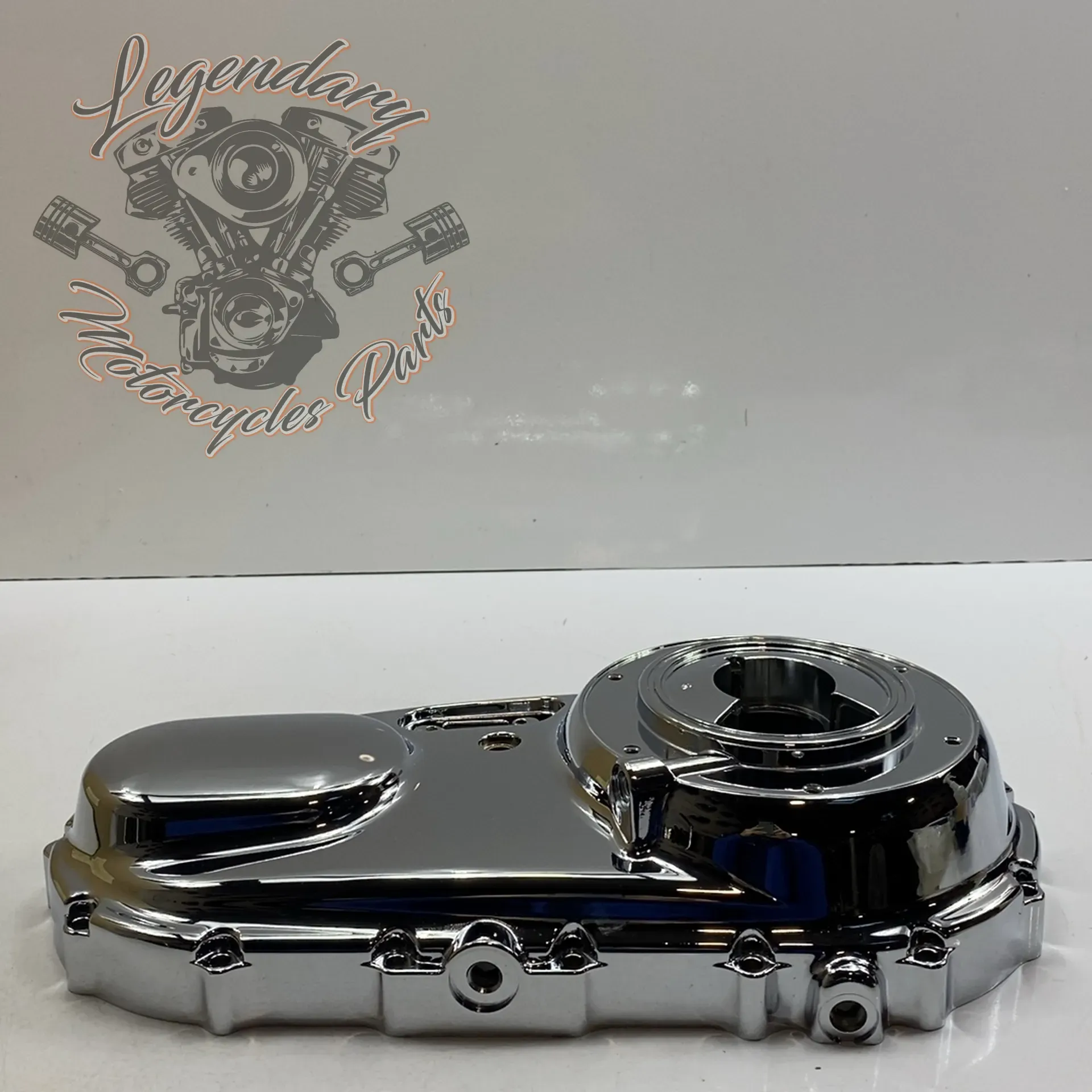 Carter primaire externe OEM 25460-04