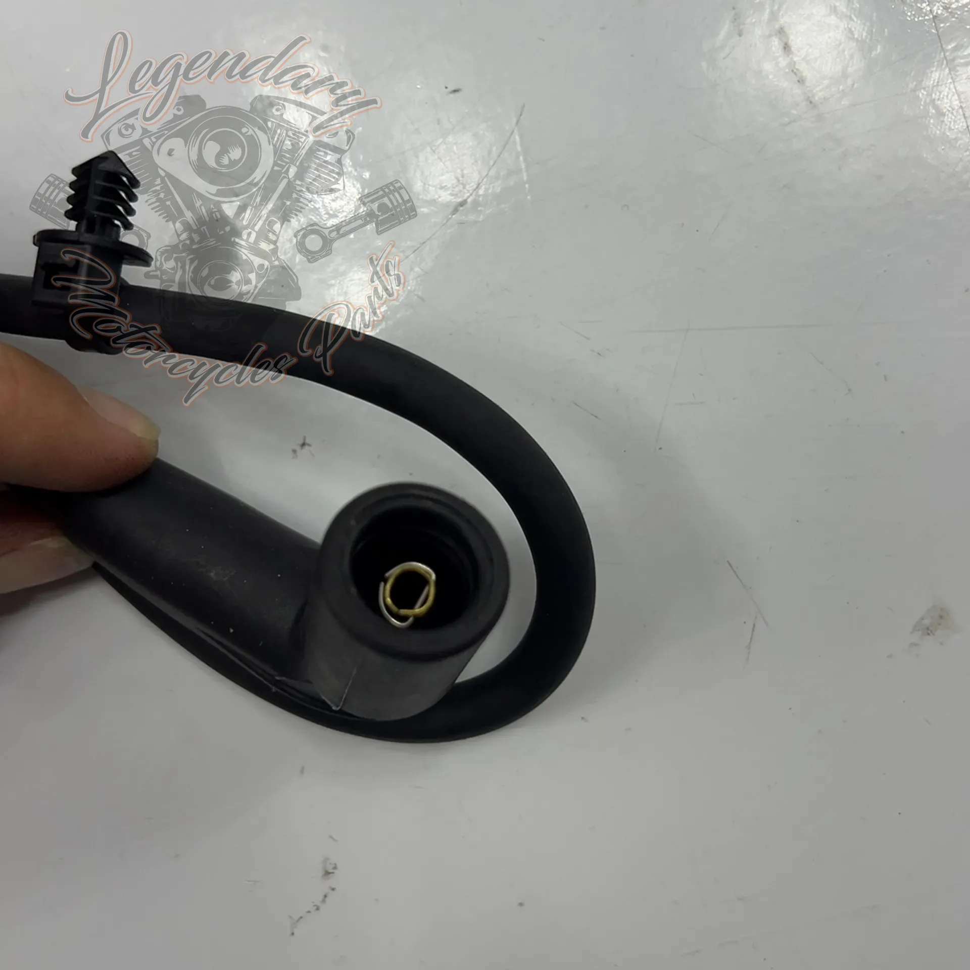 Fils de bougies avant et arrière droit OEM 31600018B