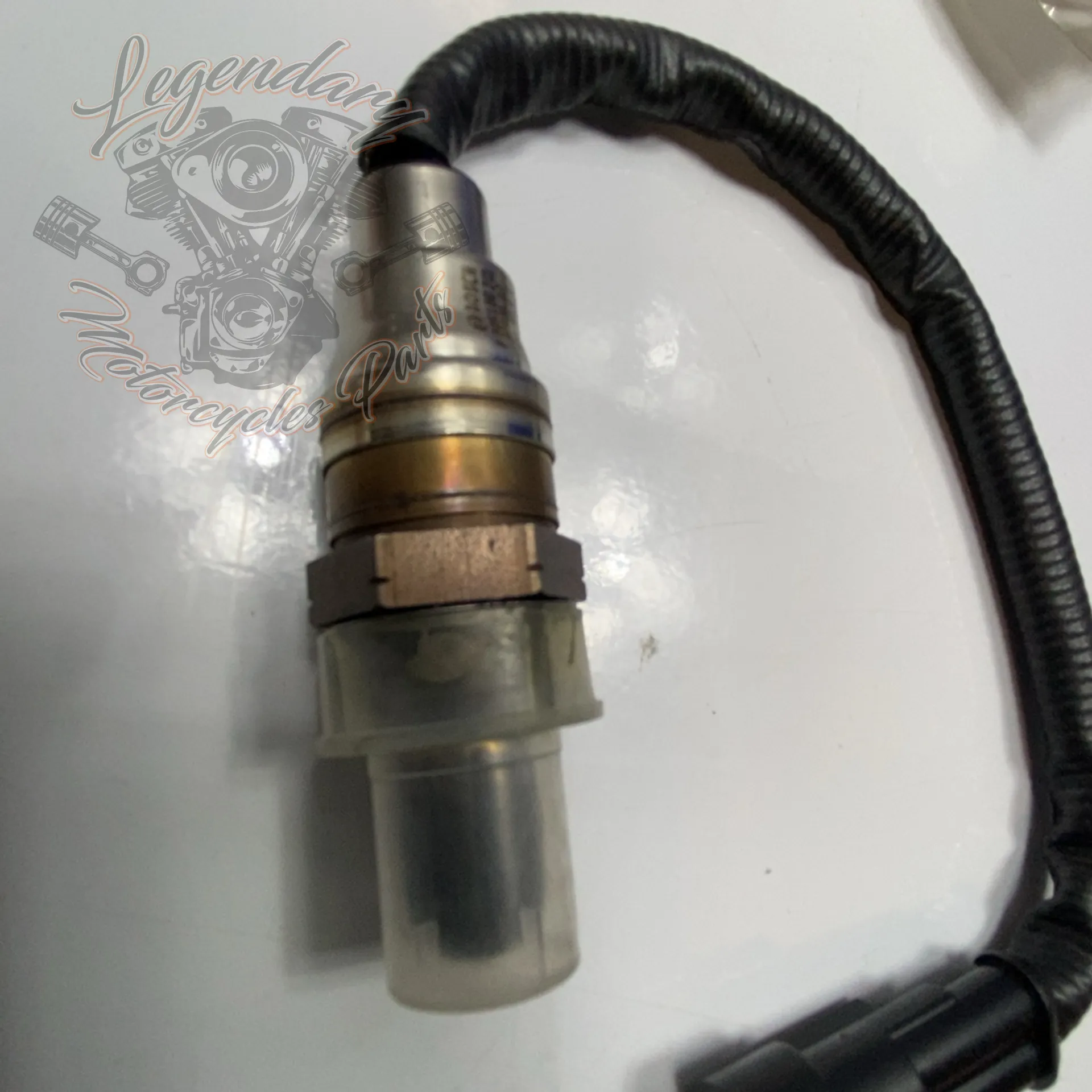 Sonde lambda OEM 27719-07