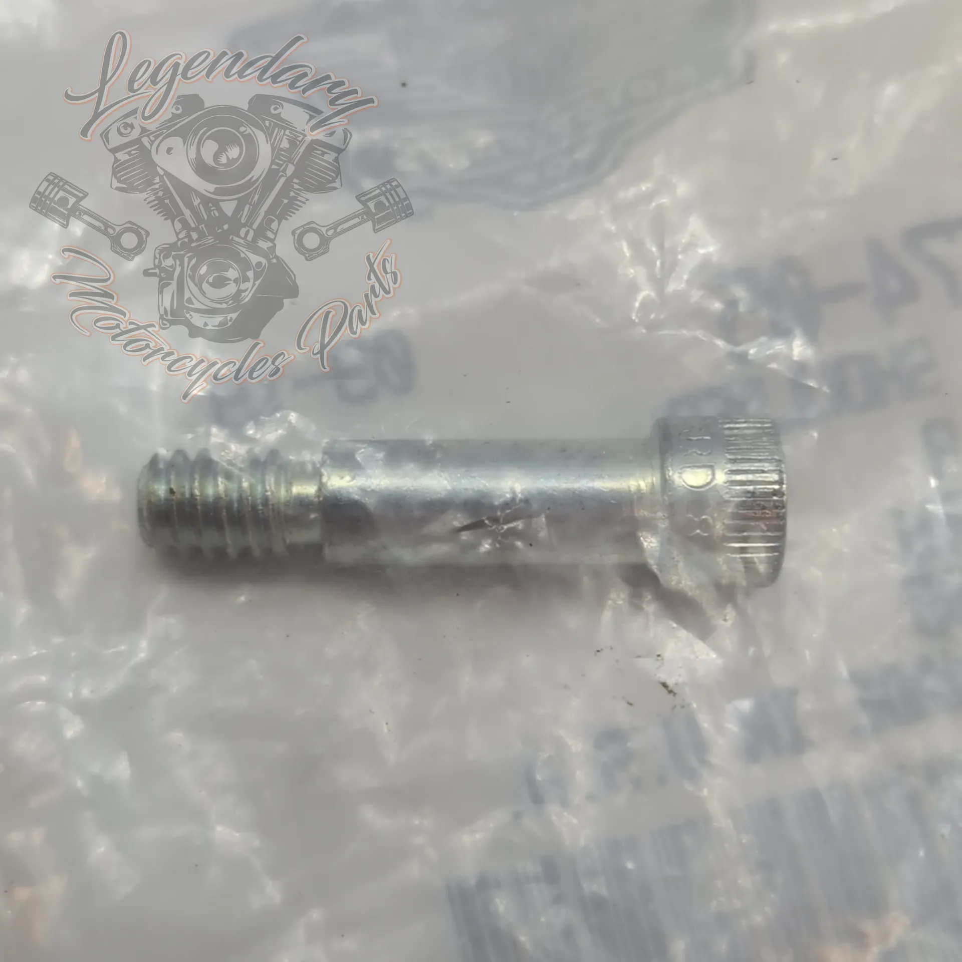 Vis de marchepied pilote OEM 50674-05