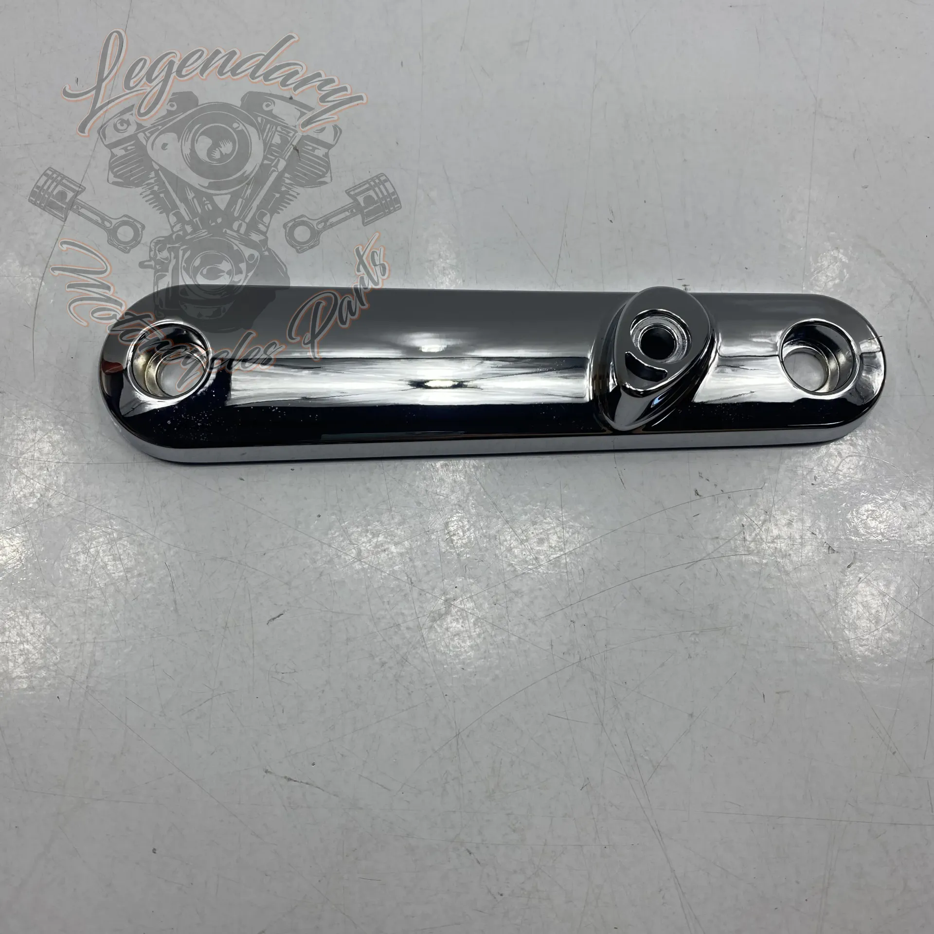 Support clignotant avant gauche OEM 69278-06