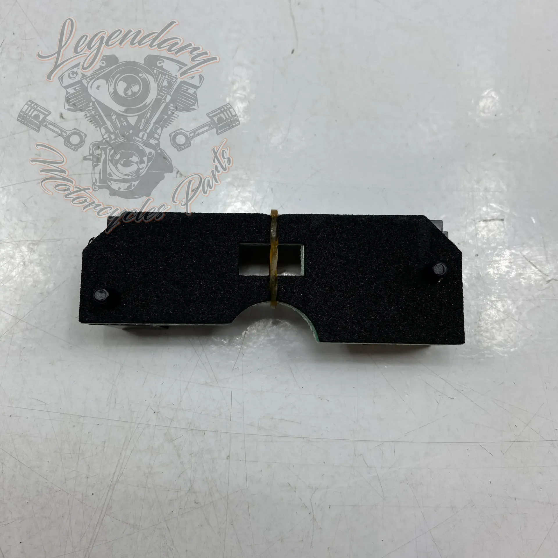 Circuit imprimé de feu arrière OEM 68830-99A