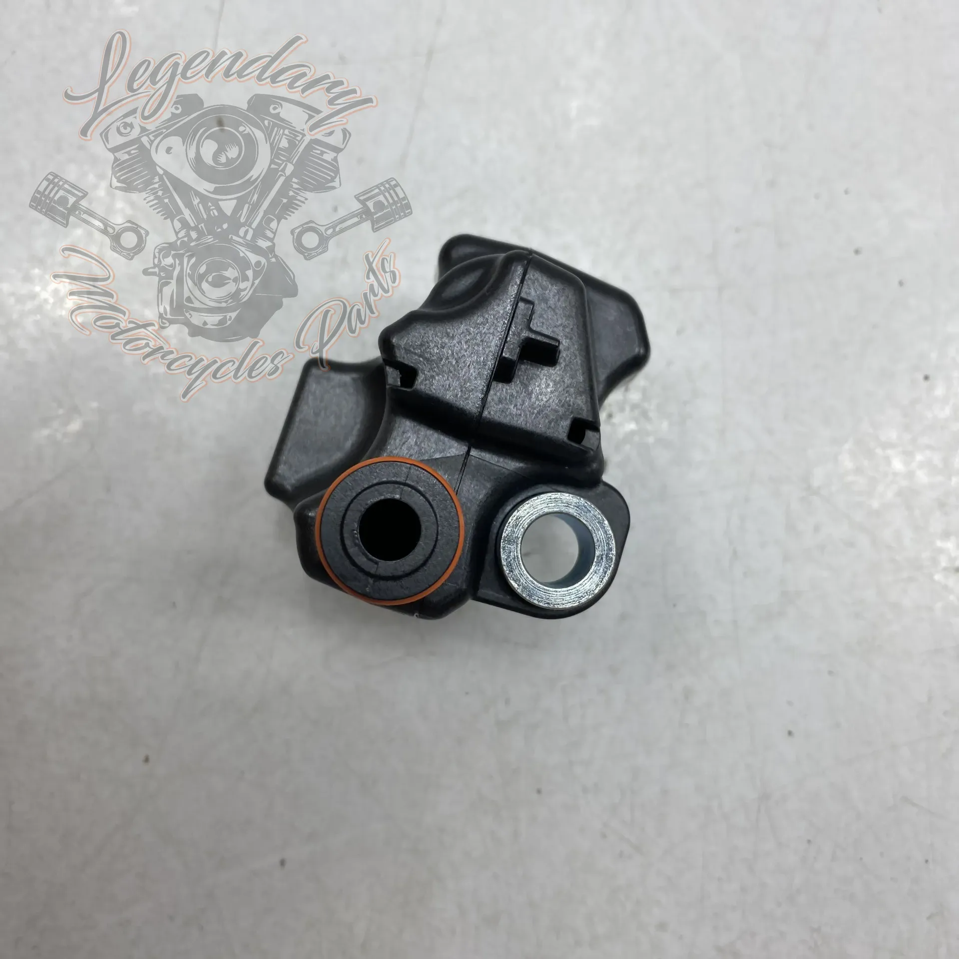 Soupape de reniflard arrière OEM 29400183