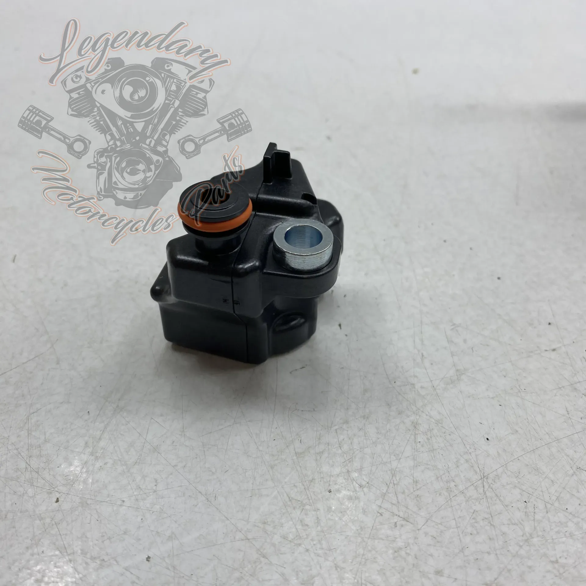 Soupape de reniflard arrière OEM 29400183