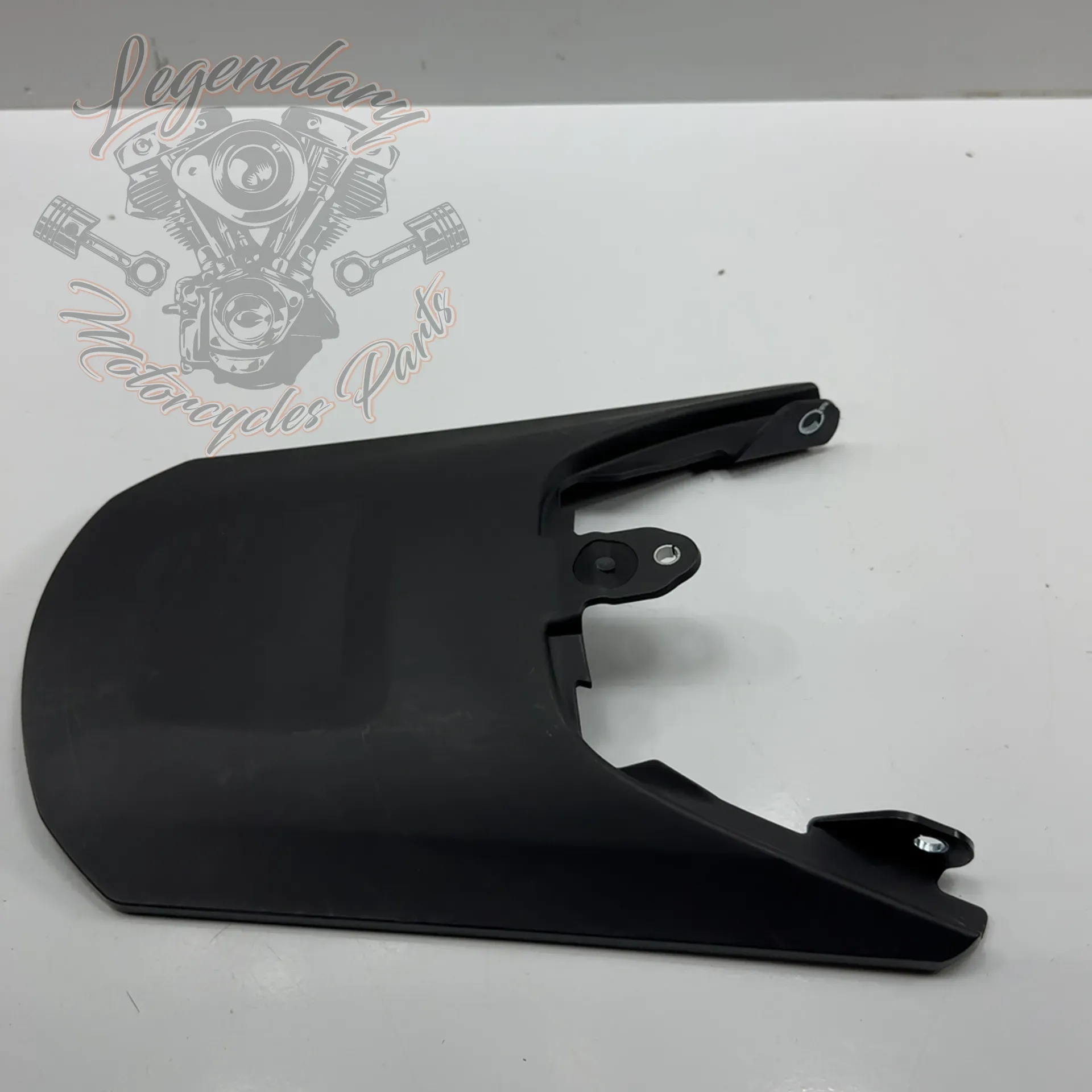 Garde boue arrière OEM 59500836