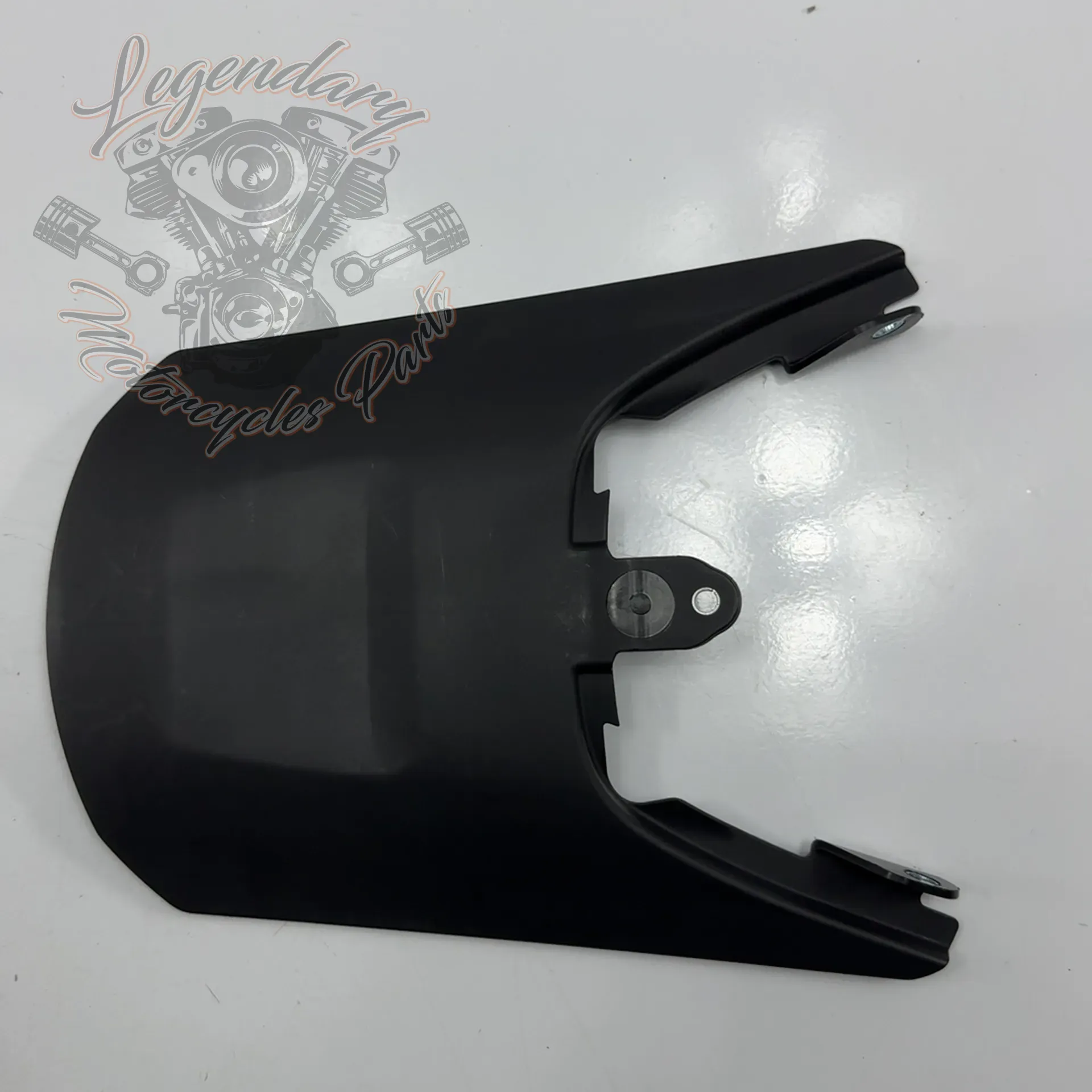Garde boue arrière OEM 59500836