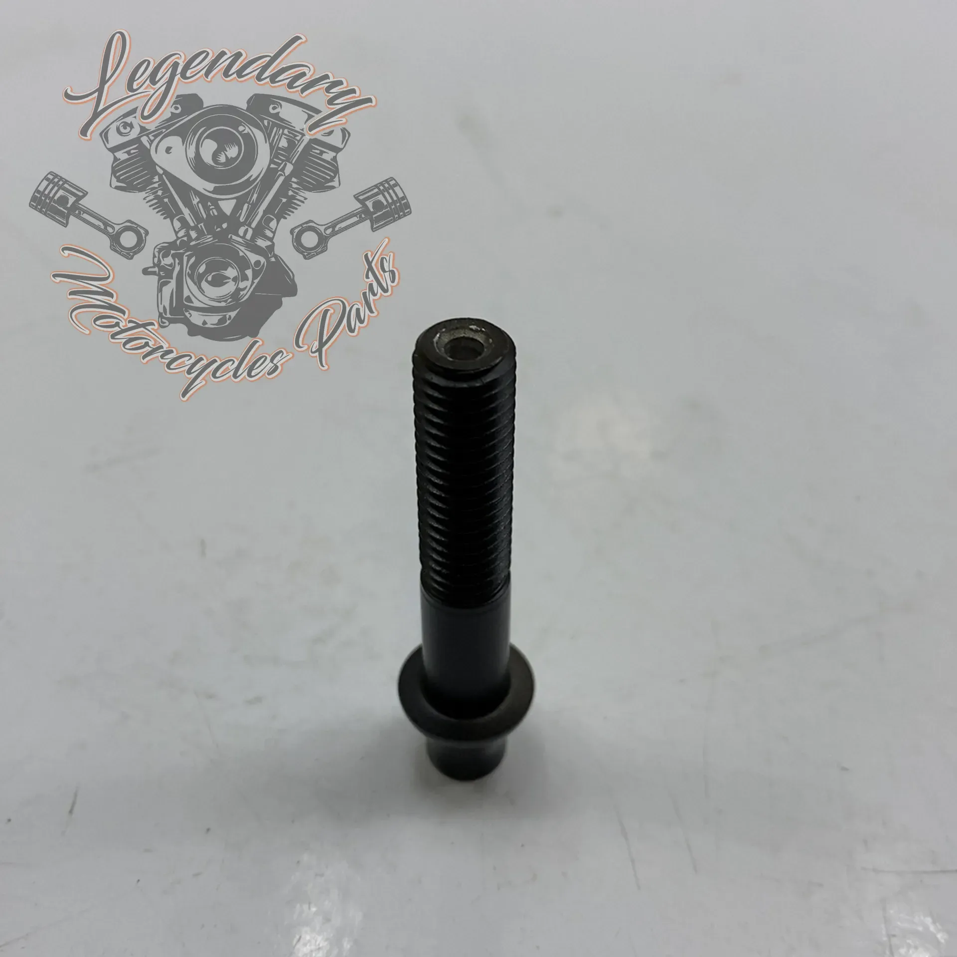 Boulon de clignotant M8x40 Ref 123.822