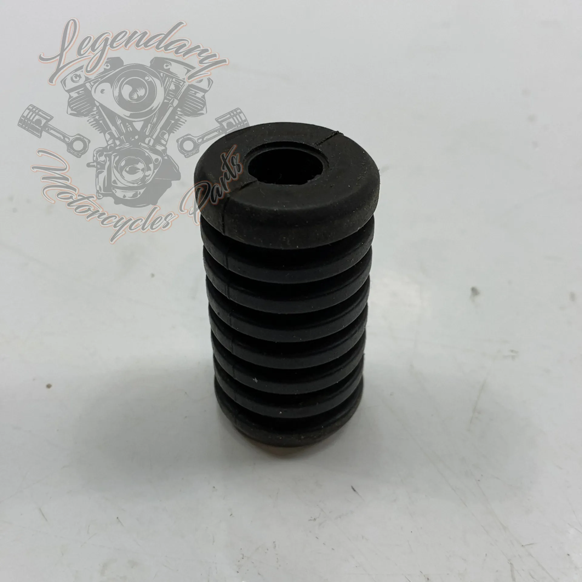 Vis d'embout de sélecteur OEM 33600156