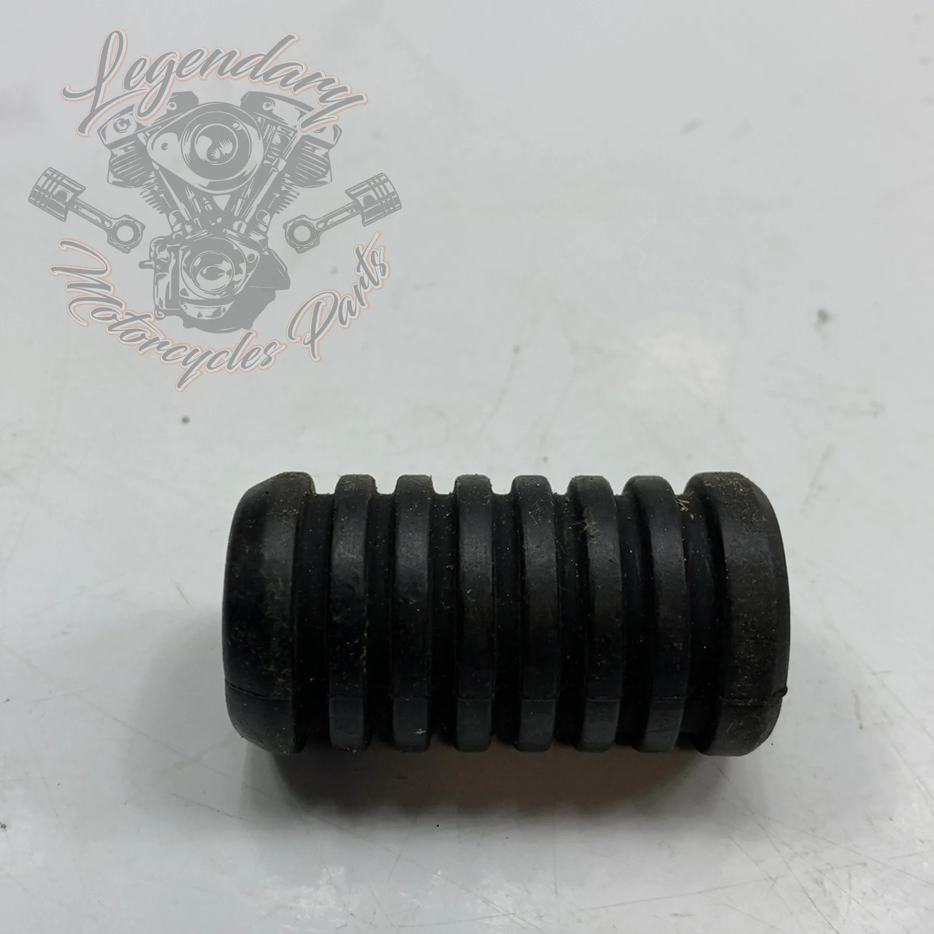 Vis d'embout de sélecteur OEM 33600156