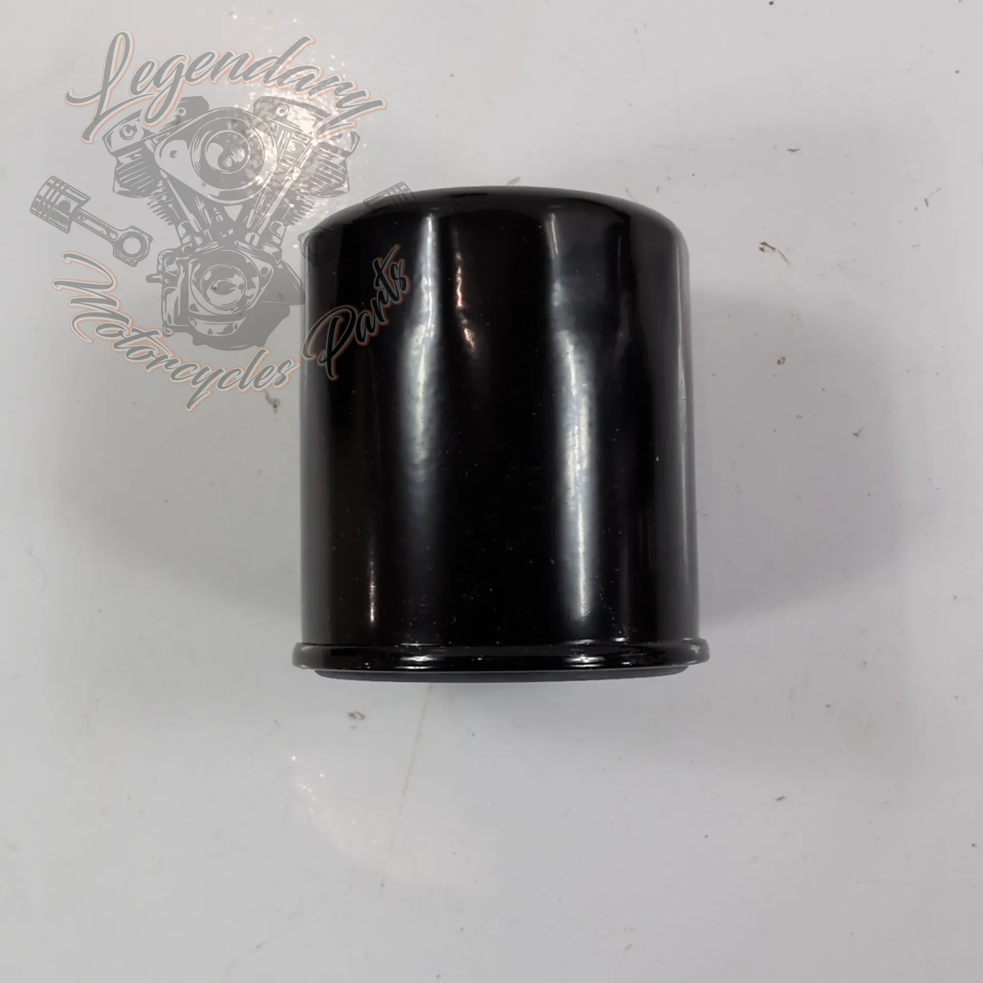 Filtre à huile OEM 63806-00Y