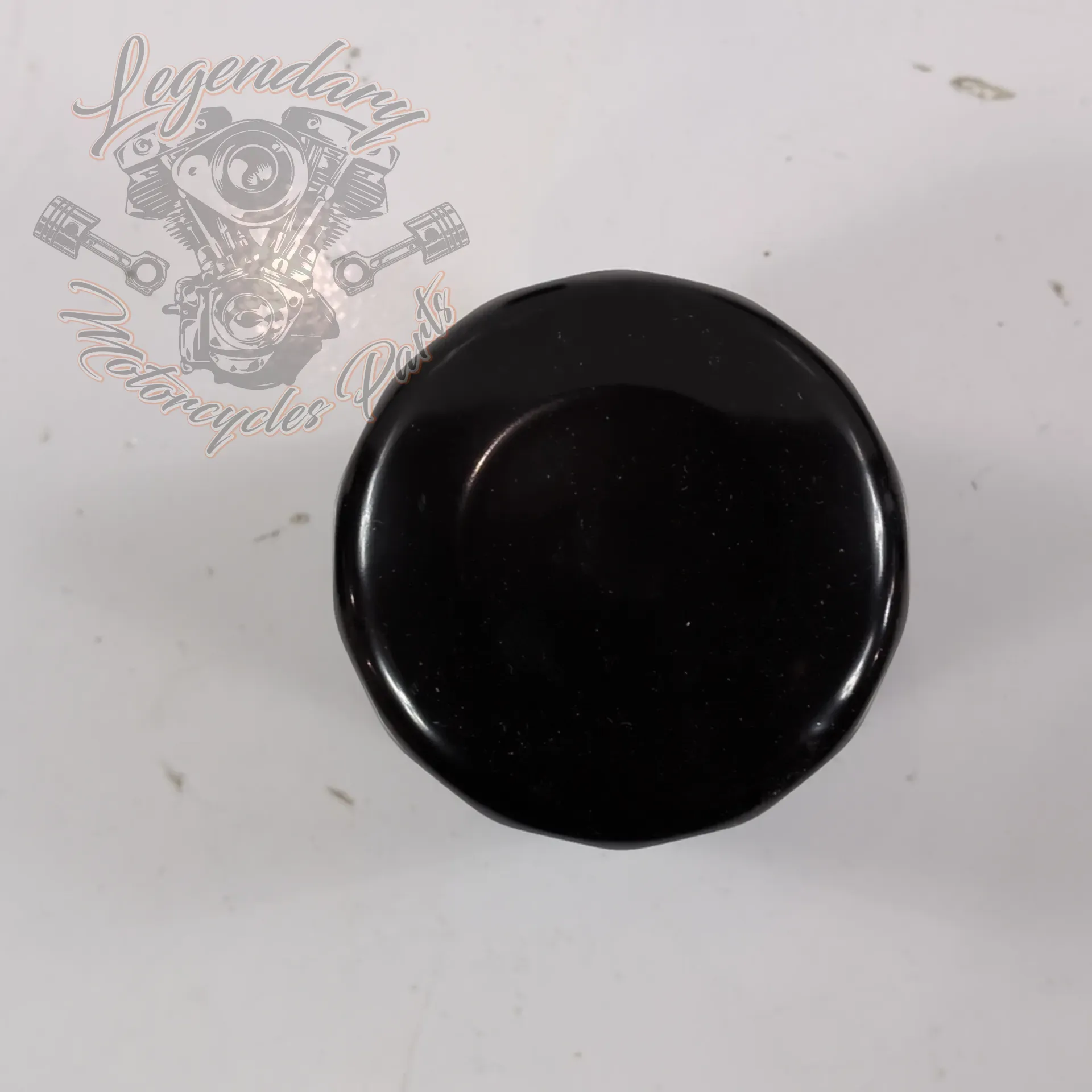 Filtre à huile OEM 63806-00Y