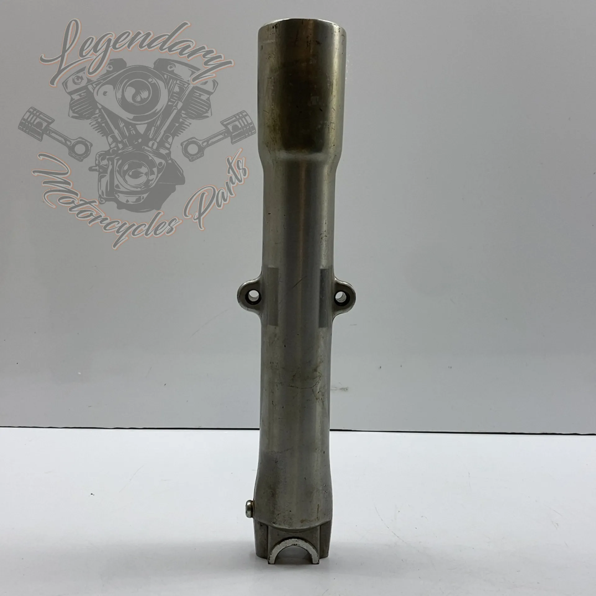 Fourreaux de fourche OEM 45916-07A