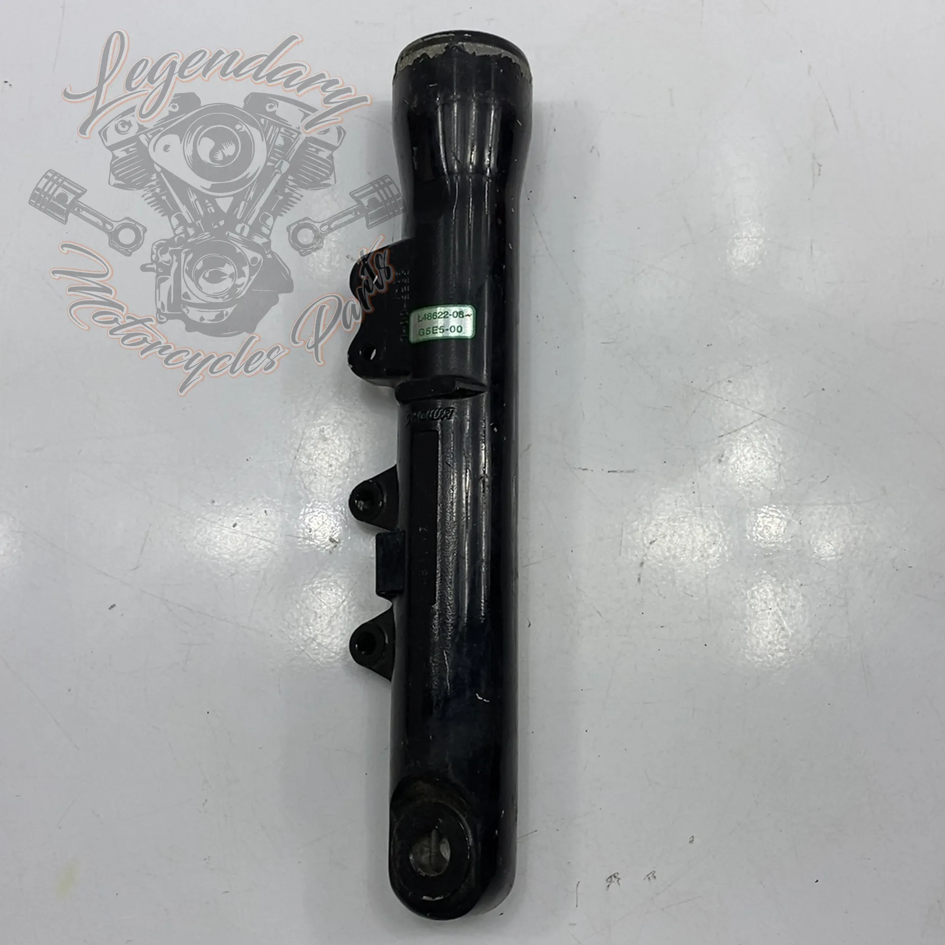 Fourreau de fourche gauche OEM 48740-08