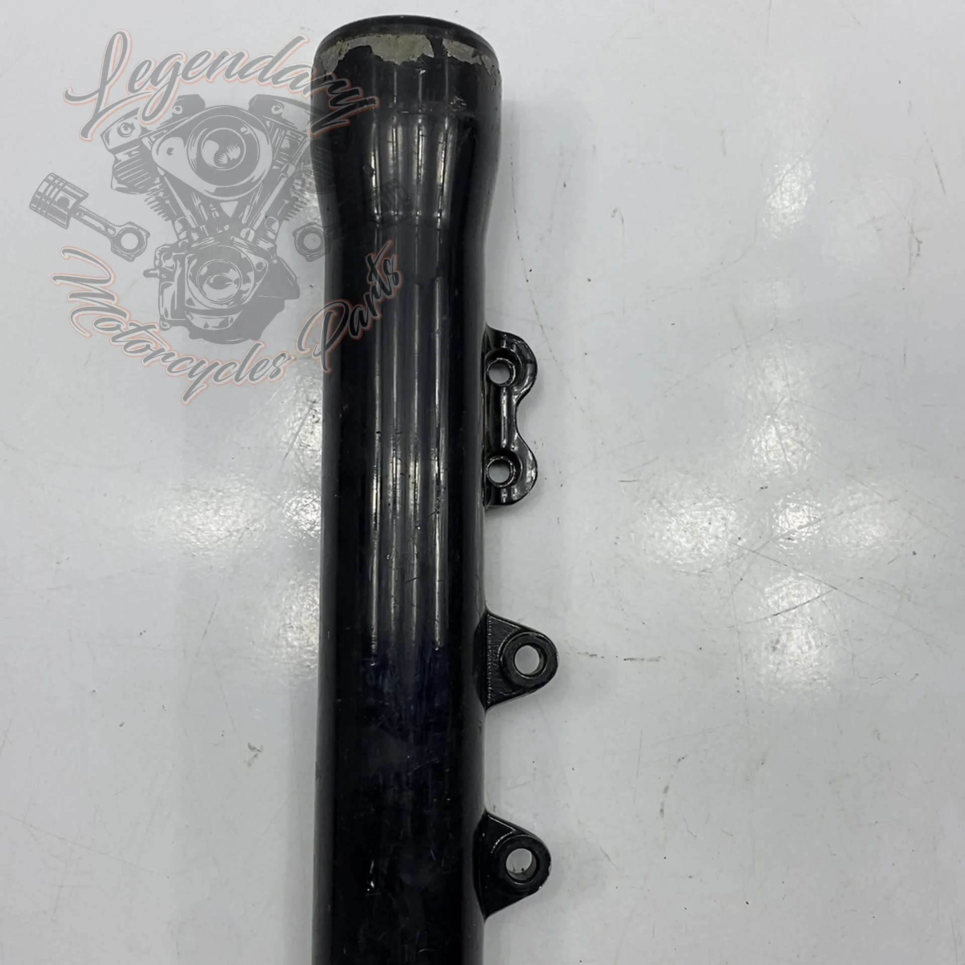 Fourreau de fourche gauche OEM 48740-08