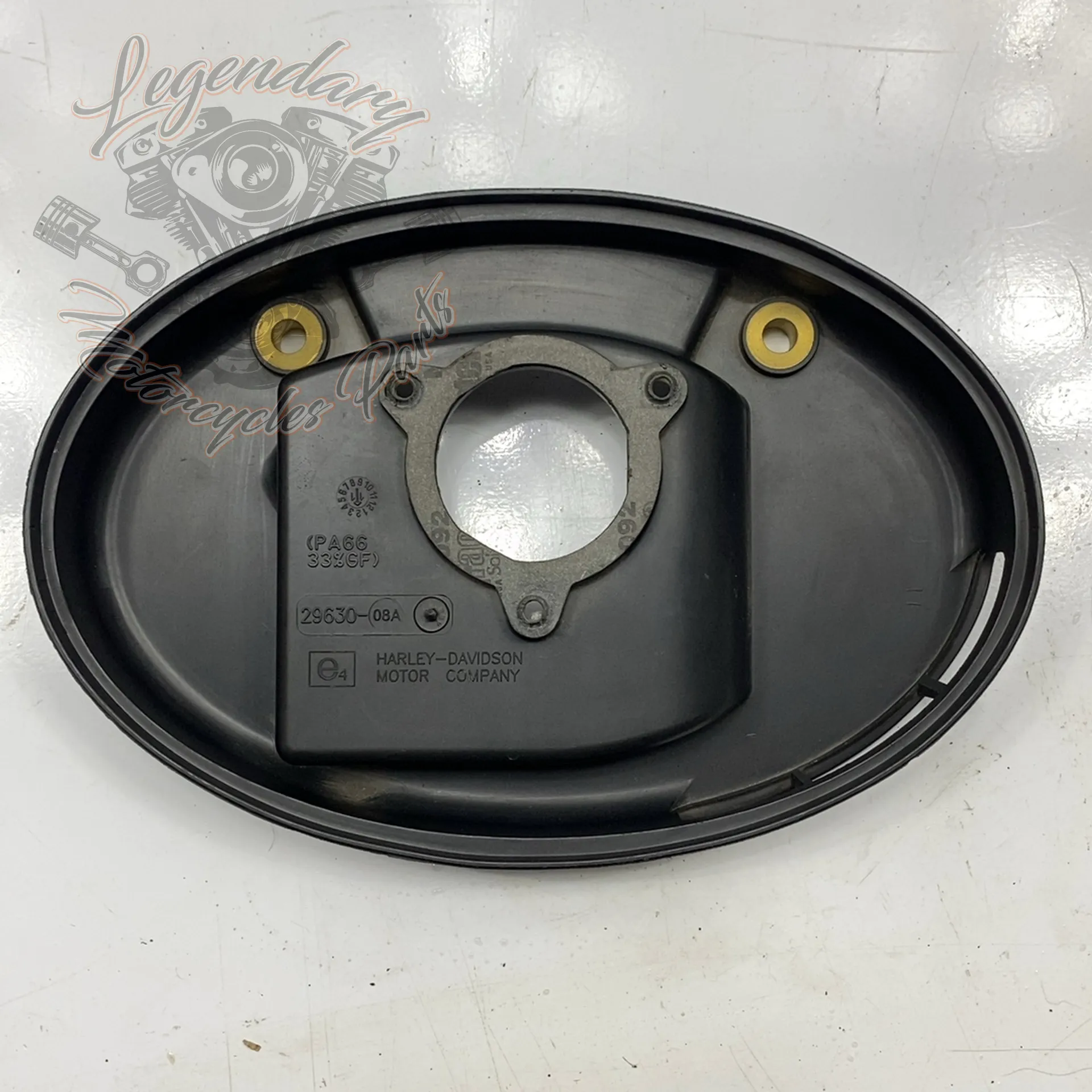 Filtre à air OEM 29630-08A