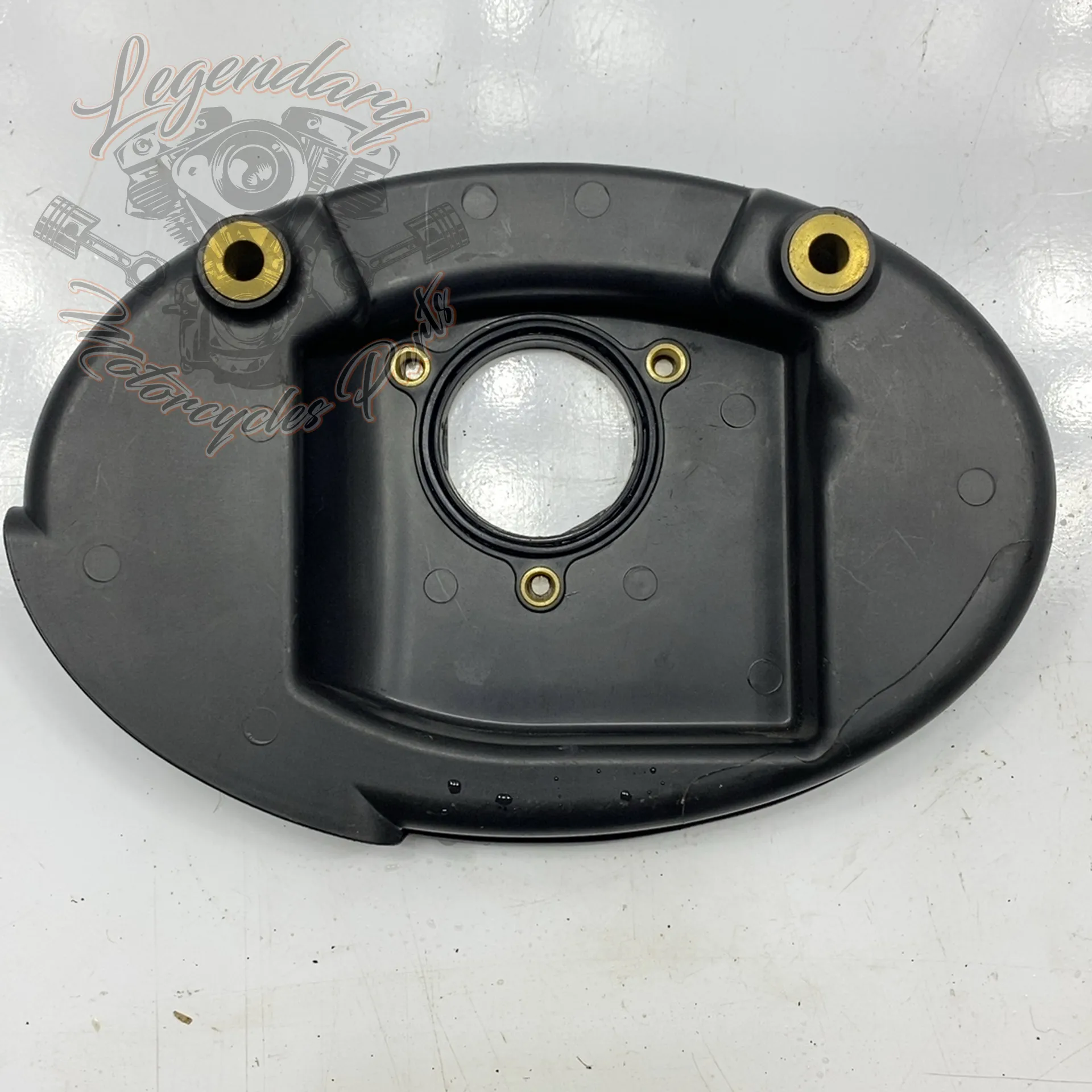 Filtre à air OEM 29630-08A