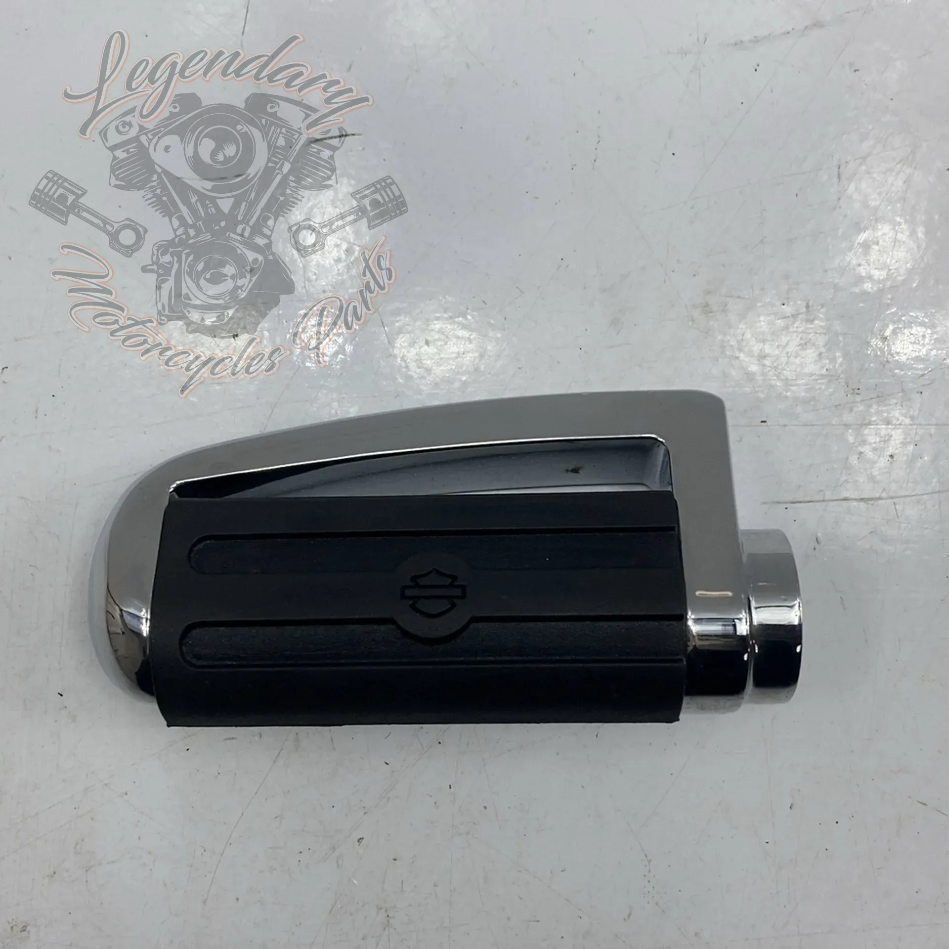 Repose pieds OEM 43280-01