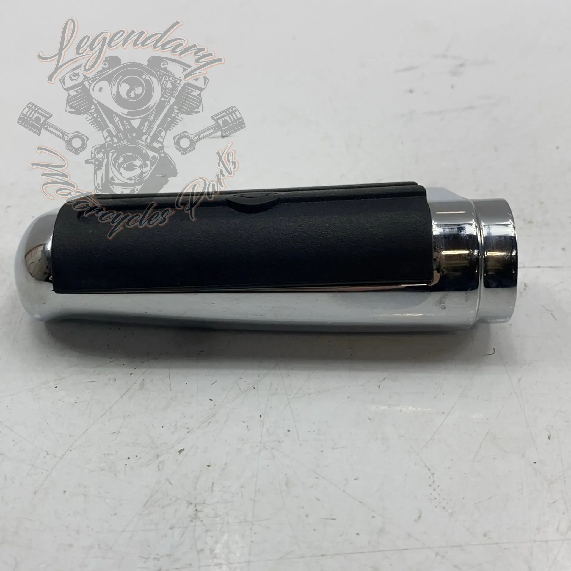 Repose pieds OEM 43280-01