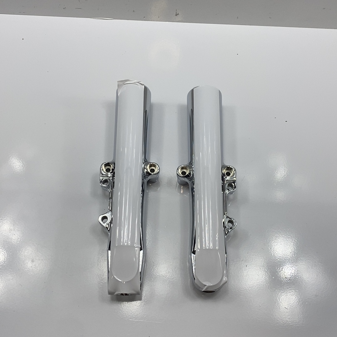 Fourreaux de fourche OEM 45500171