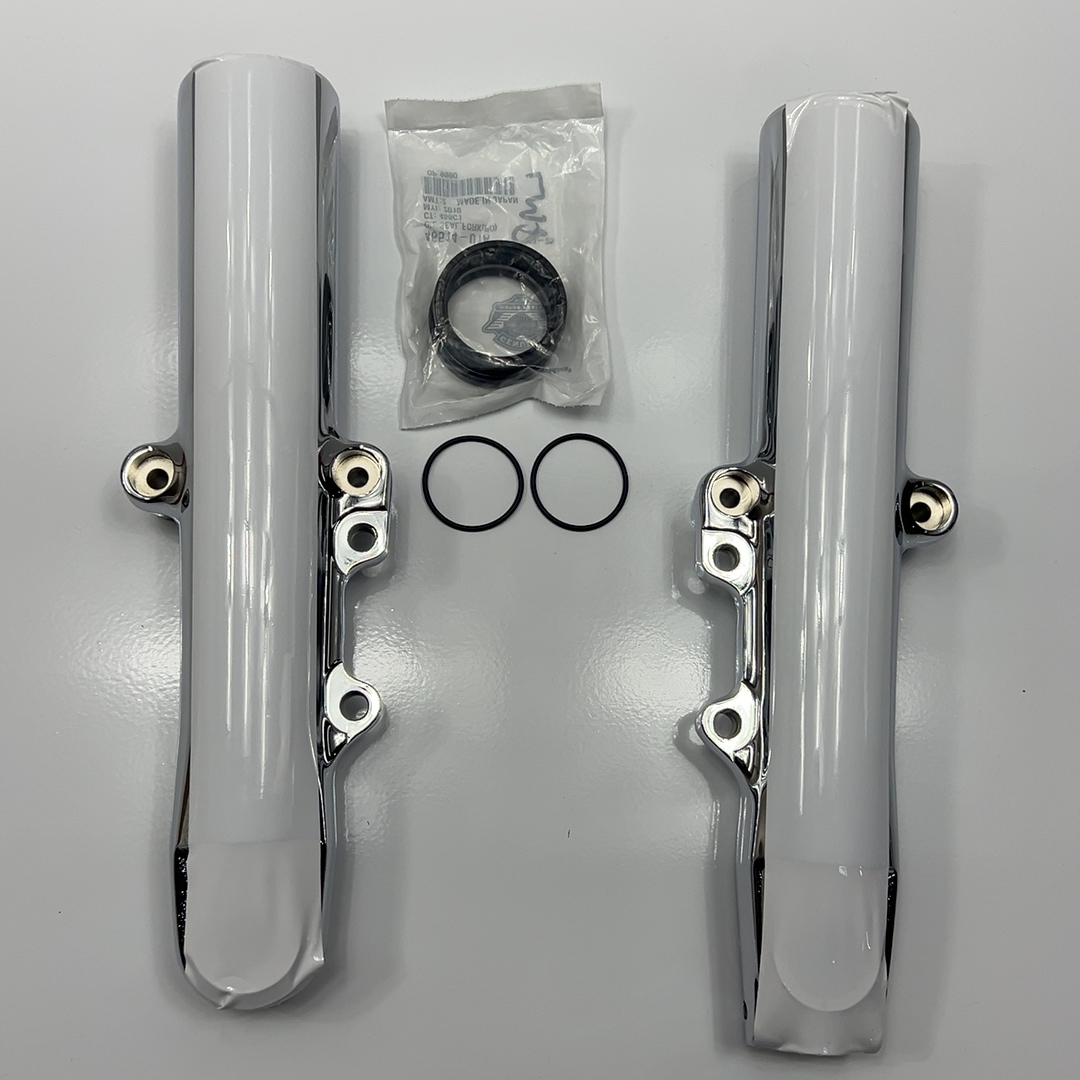 Fourreaux de fourche OEM 45500171