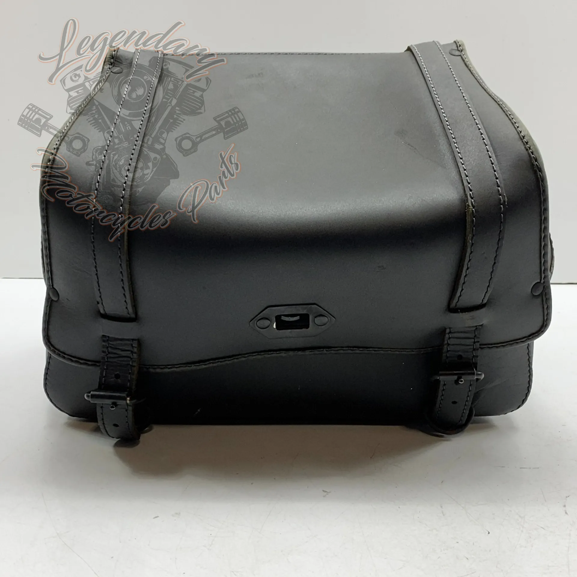 Sacoche universelle gauche/droite Ref SO10GLNG1