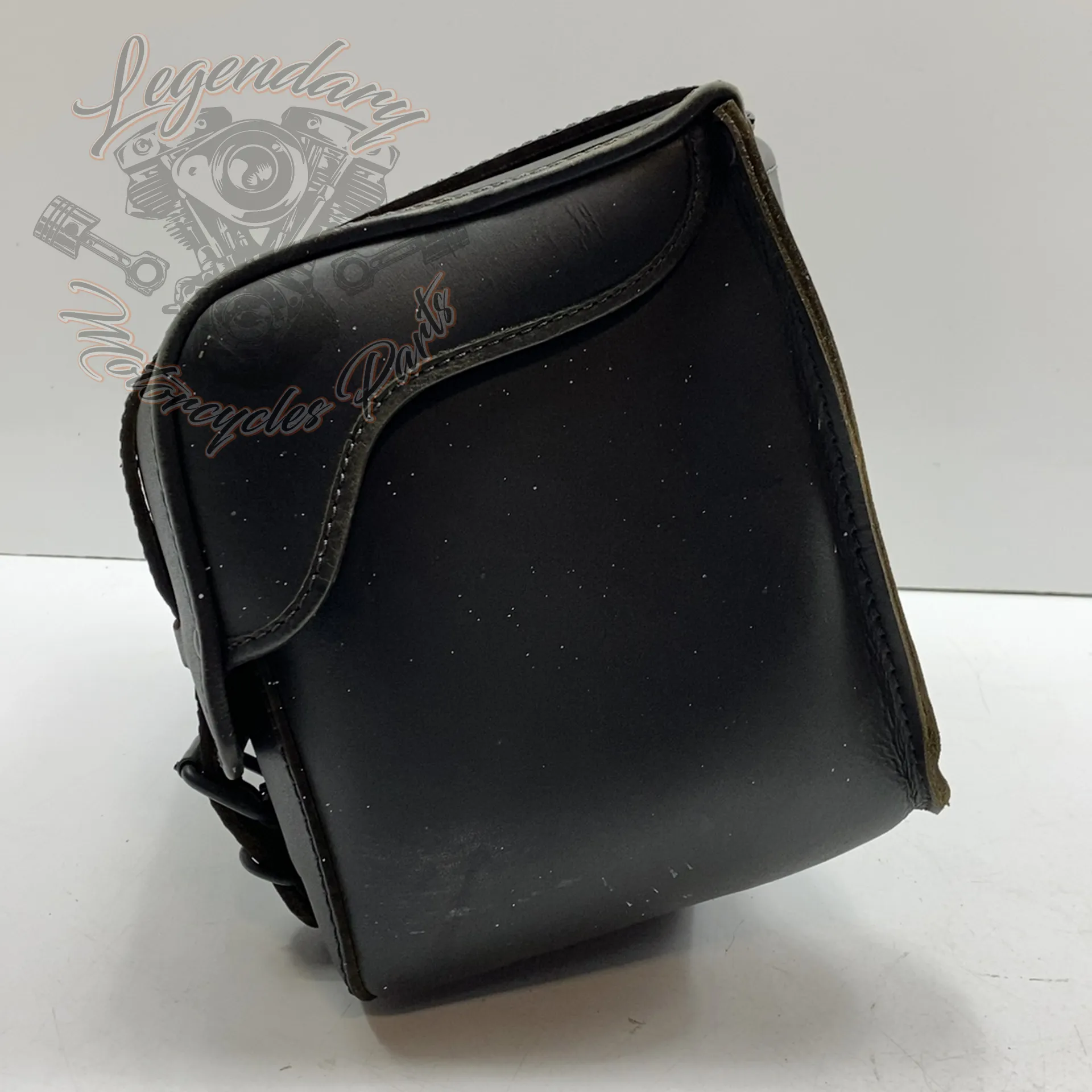 Sacoche universelle gauche/droite Ref SO10GLNG1