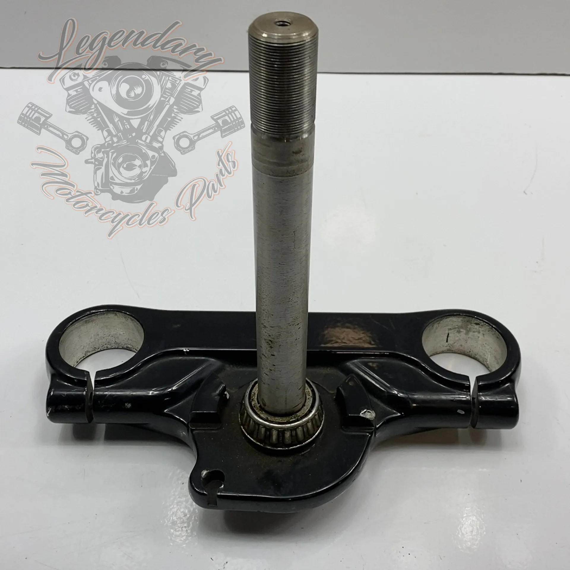 Tés de fourche OEM 45900041