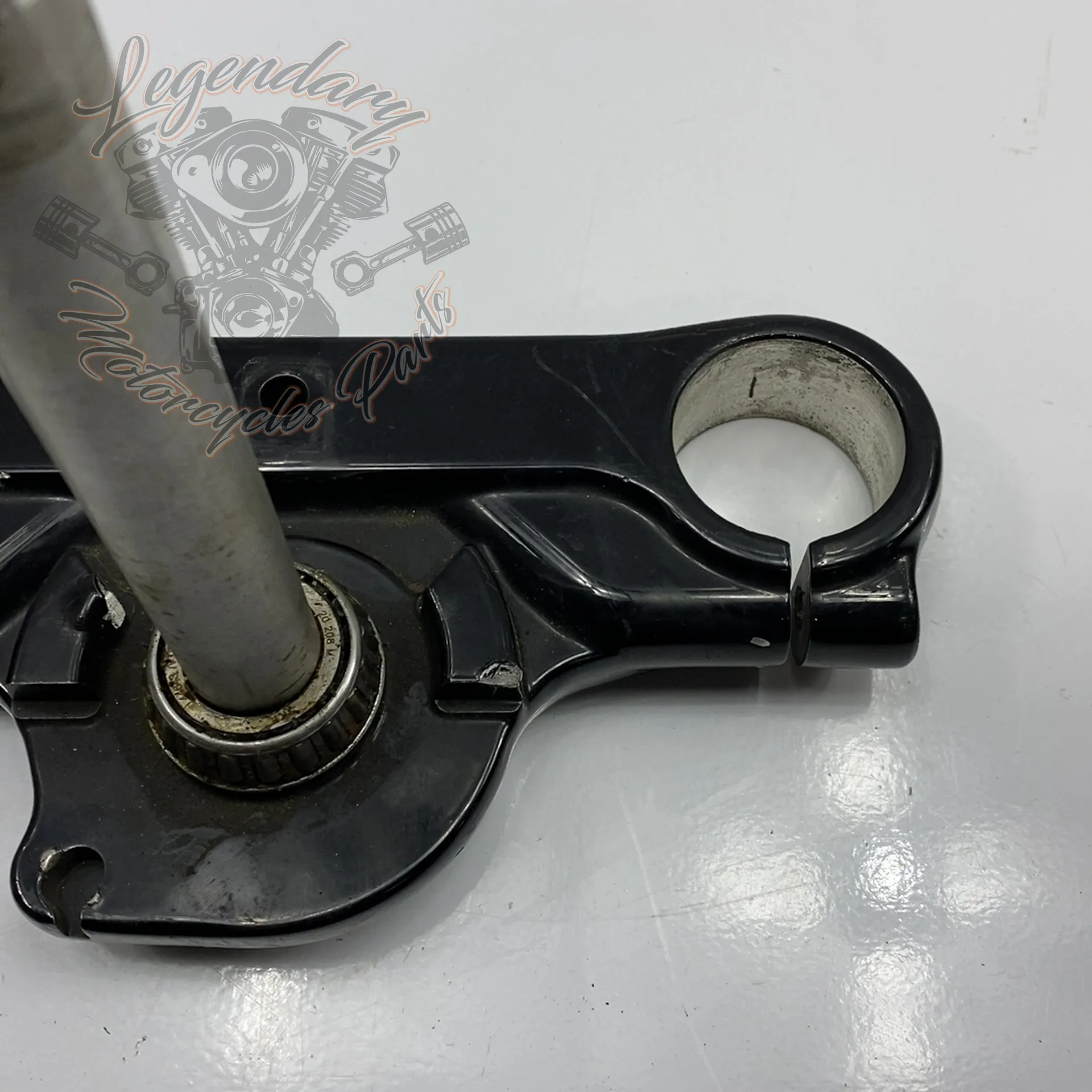 Tés de fourche OEM 45900041