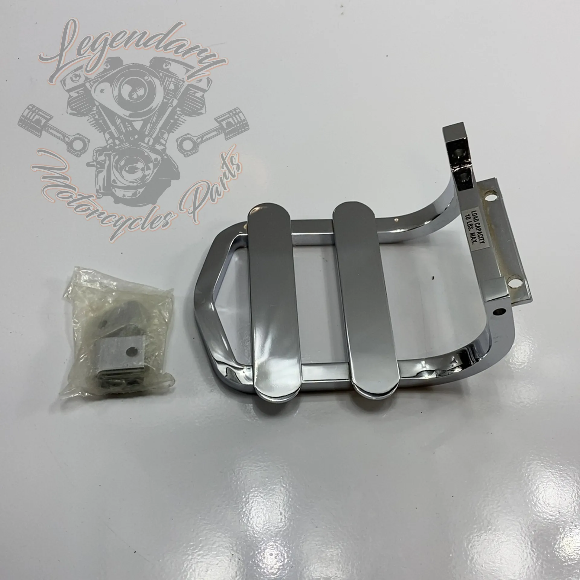 Porte bagage OEM 52775-71