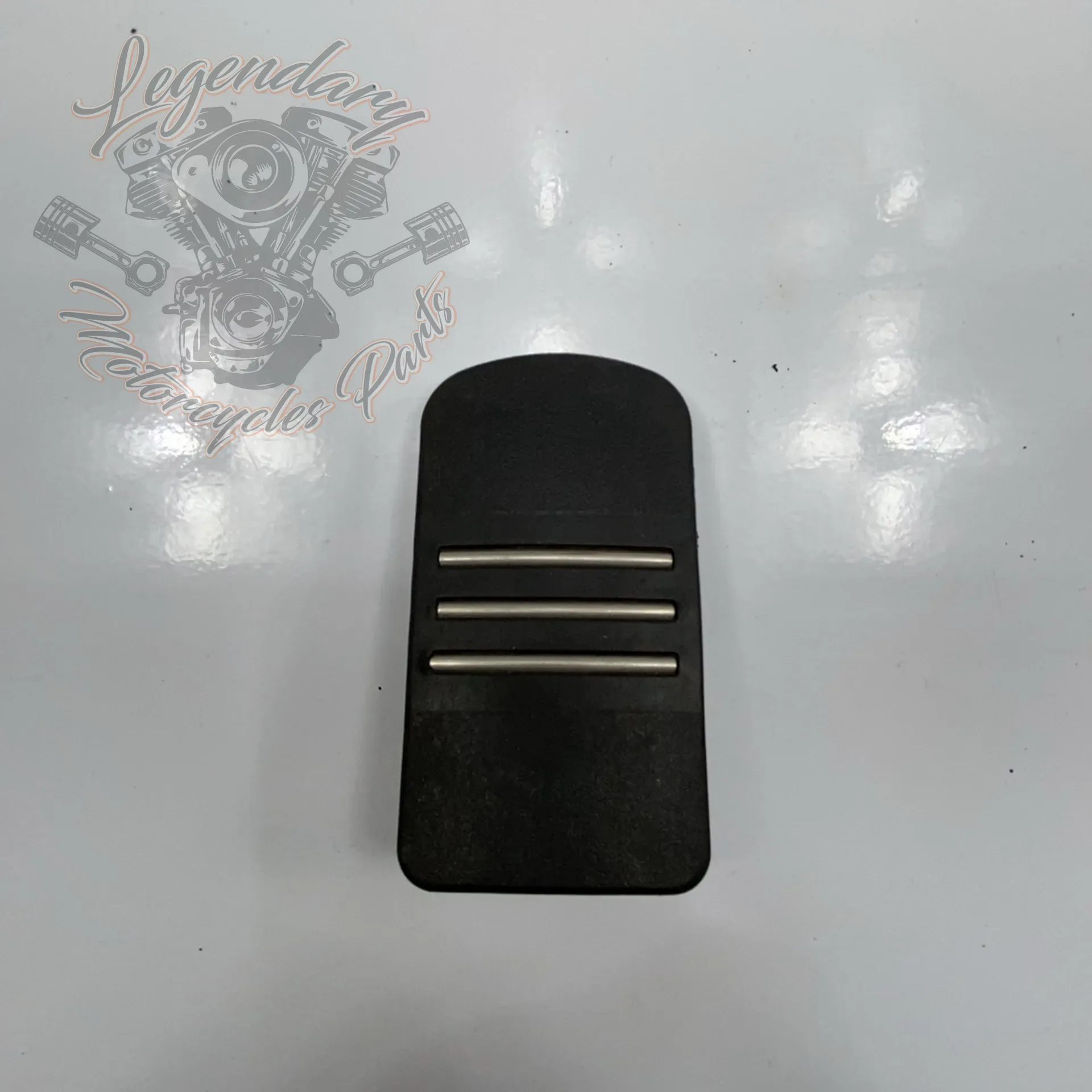 Patin de pédale de frein OEM 42444-04