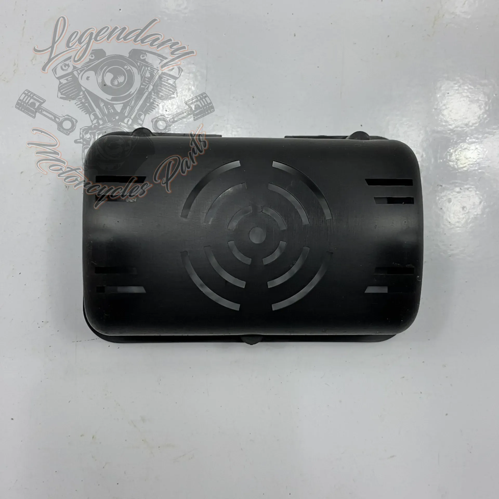 Sirène OEM 66524-06